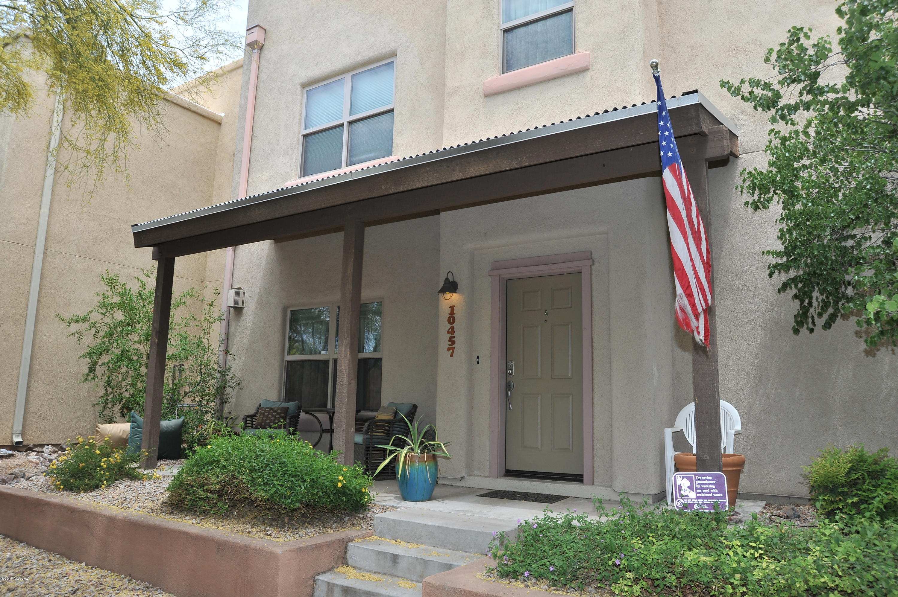 10457 E Seven Generations Way