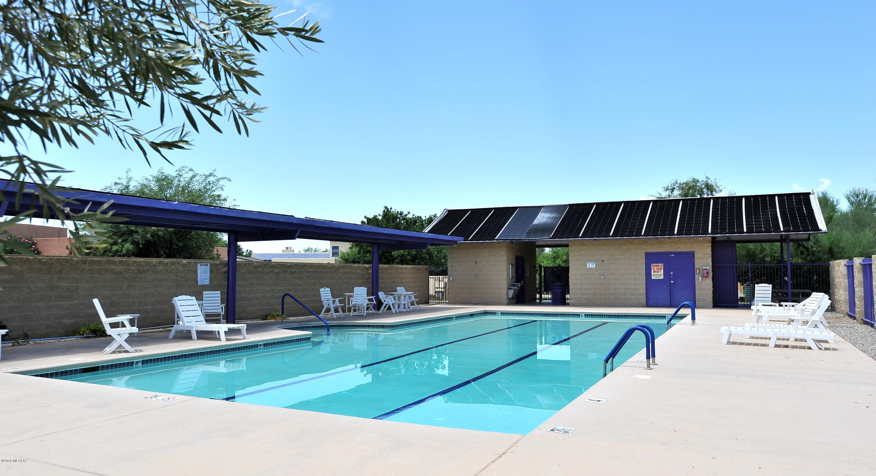 10457 E Seven Generations Way