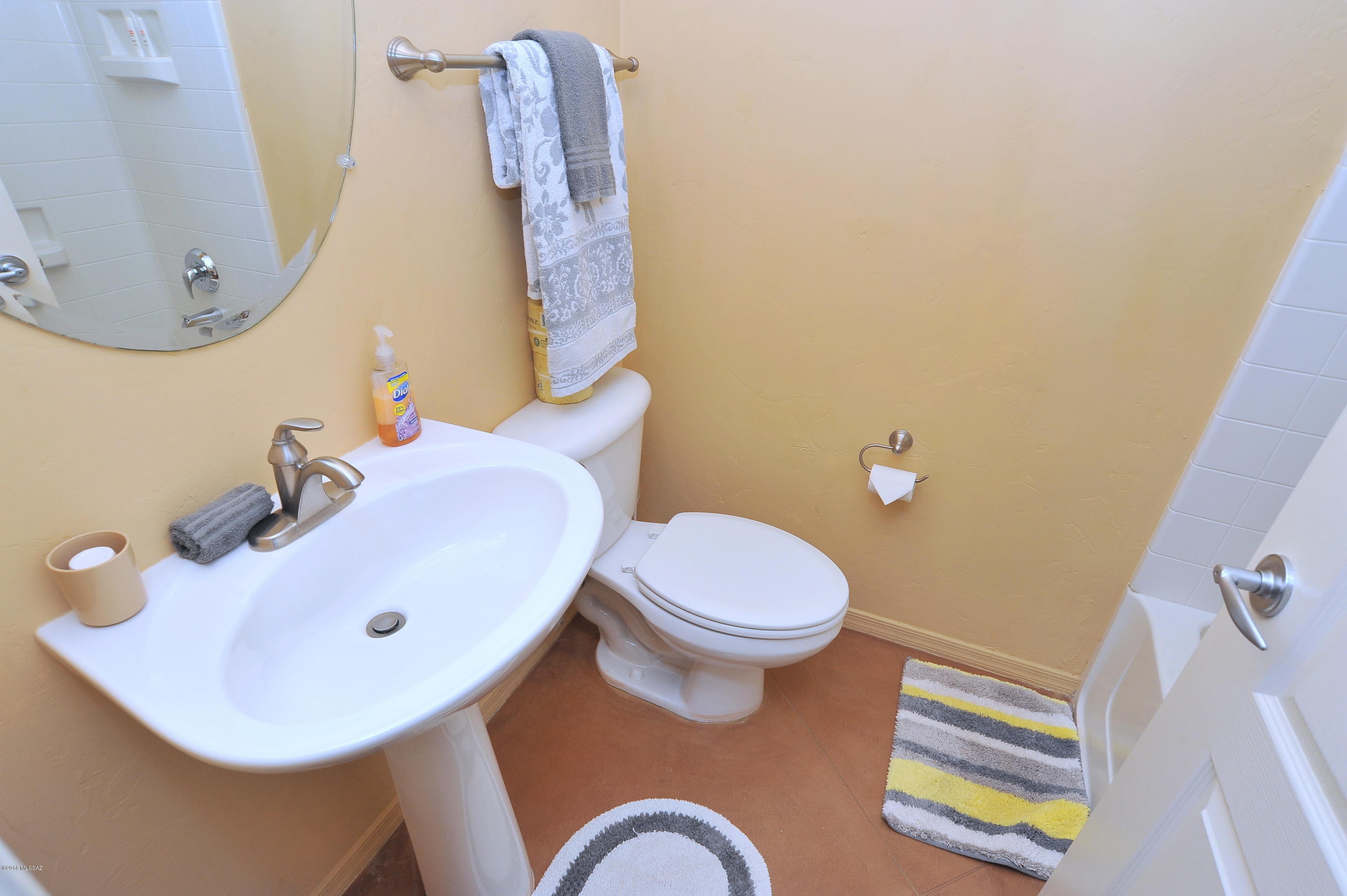 10457 E Seven Generations Way