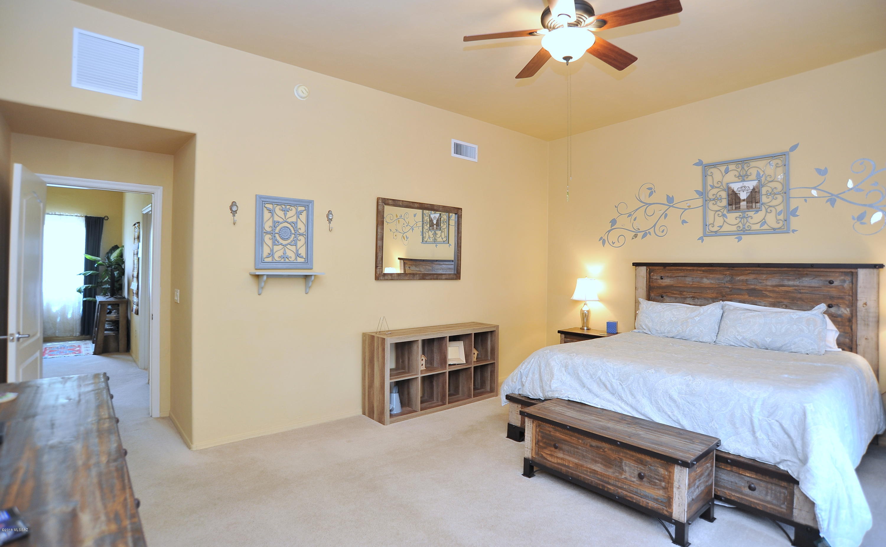 10457 E Seven Generations Way