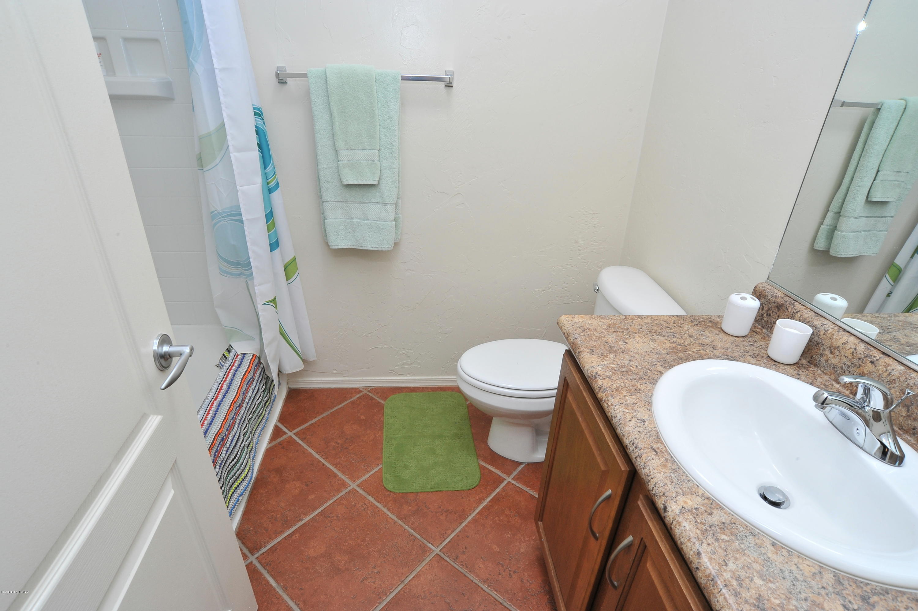 10457 E Seven Generations Way