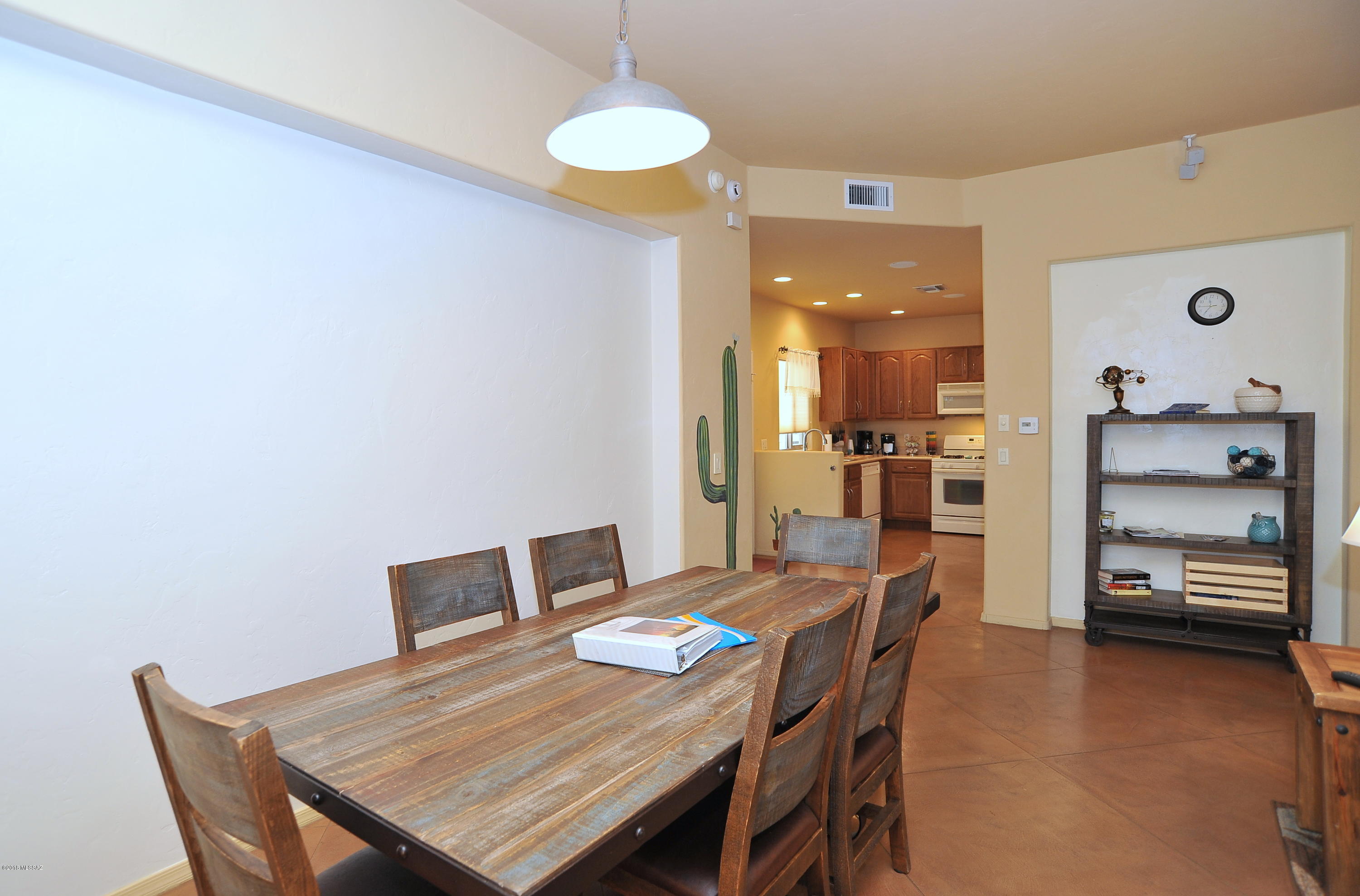 10457 E Seven Generations Way