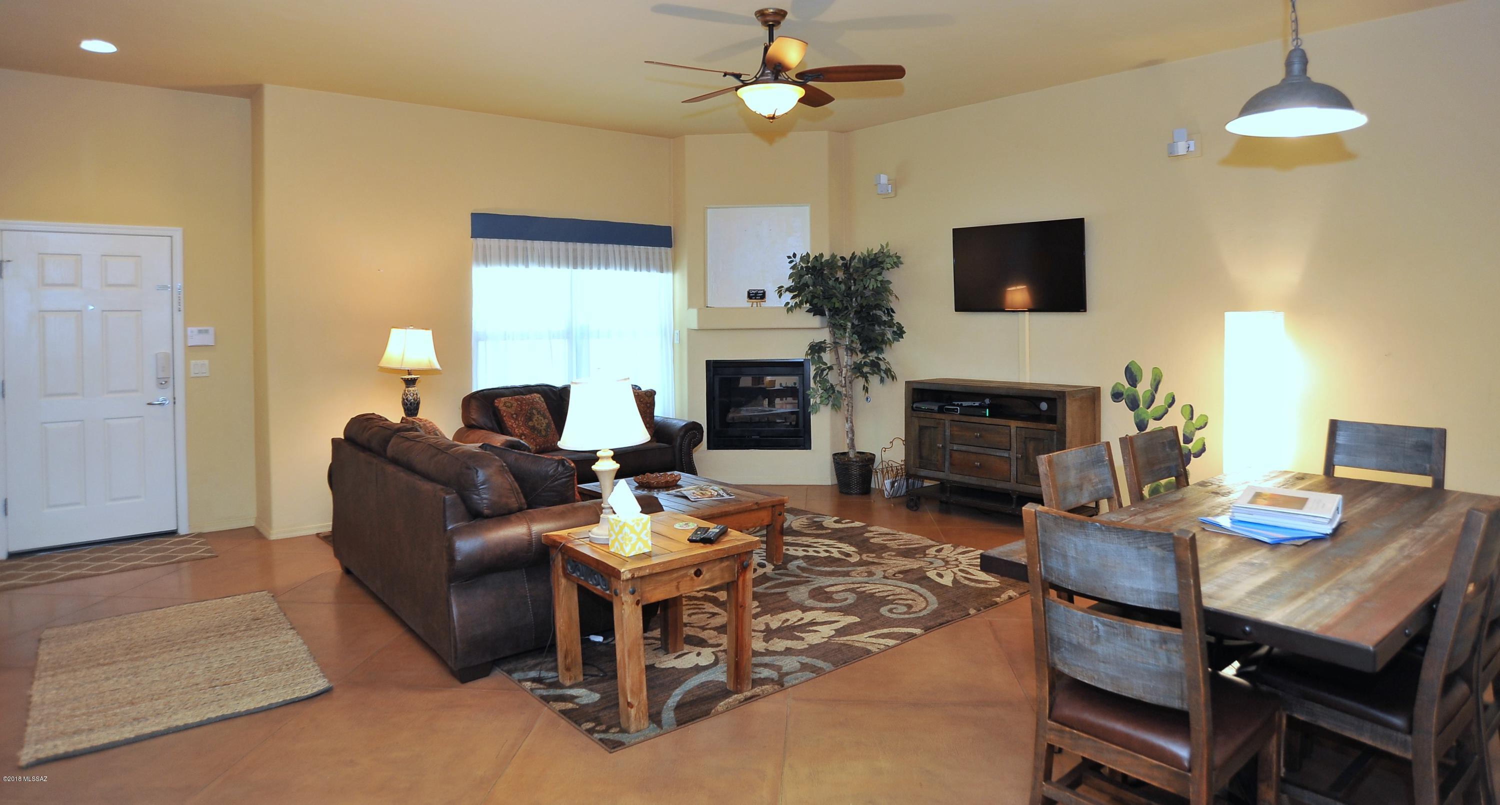 10457 E Seven Generations Way