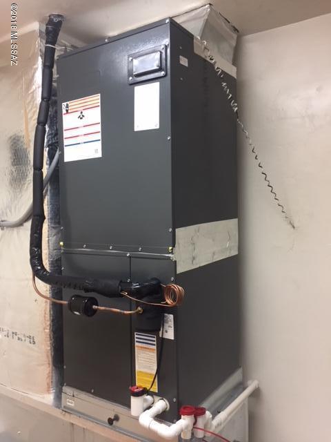 10457 E Seven Generations Way