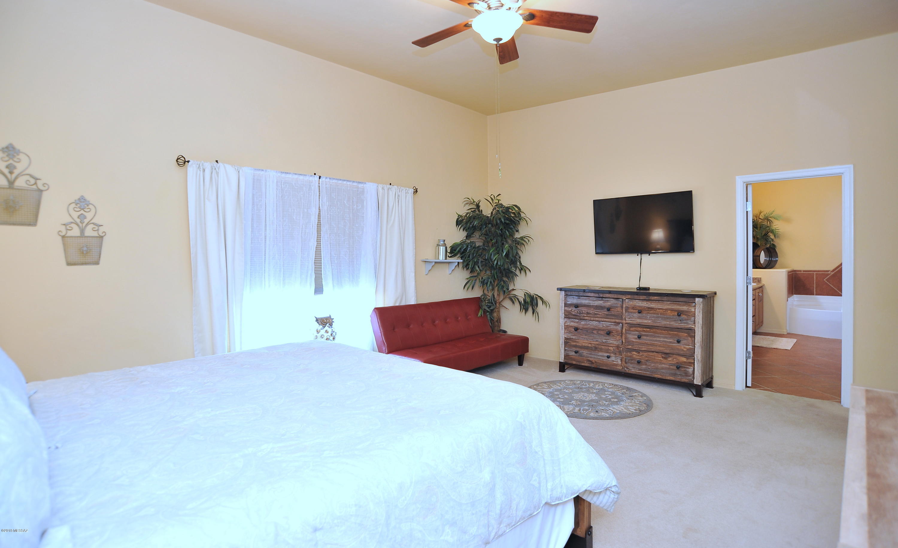 10457 E Seven Generations Way