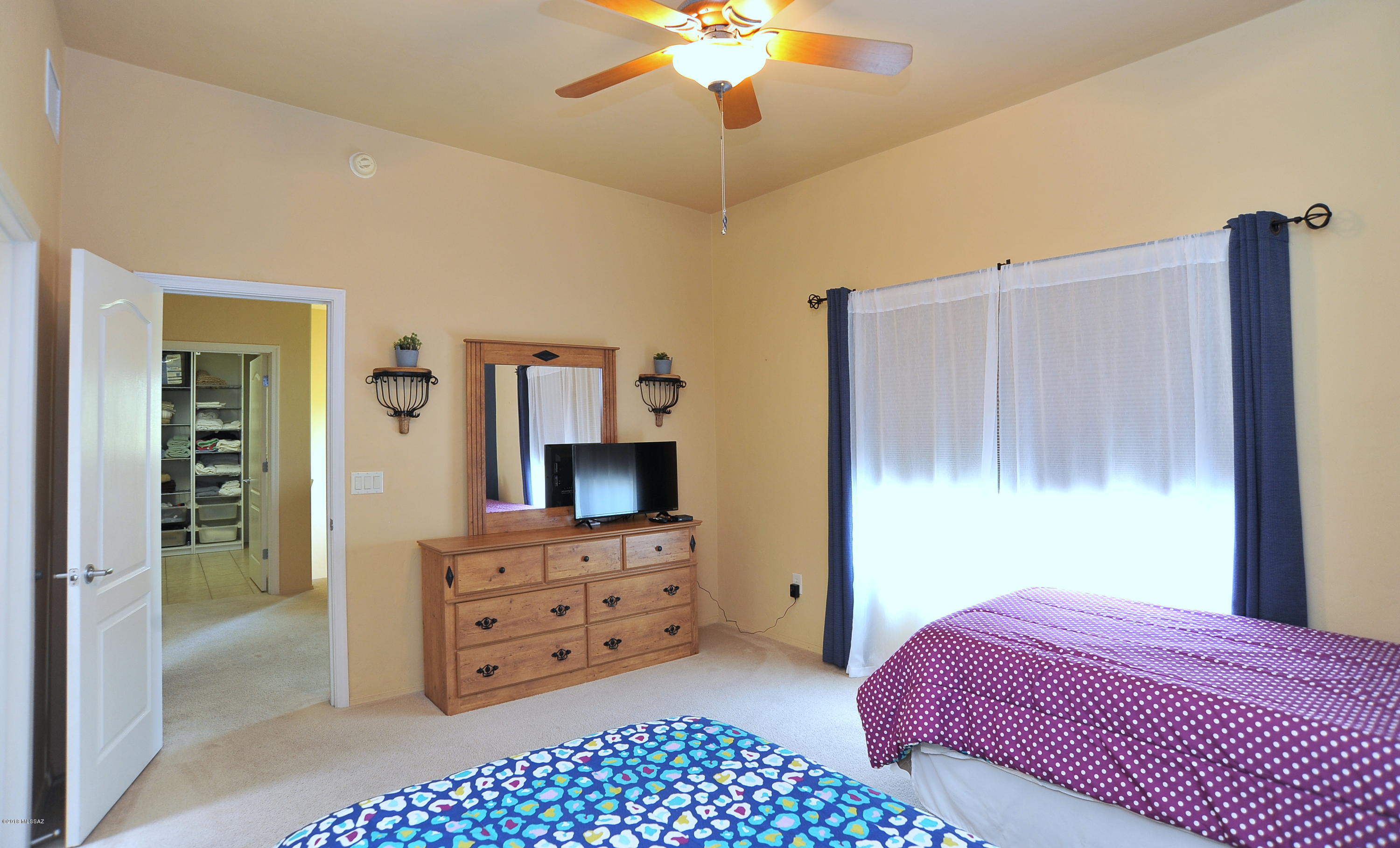 10457 E Seven Generations Way