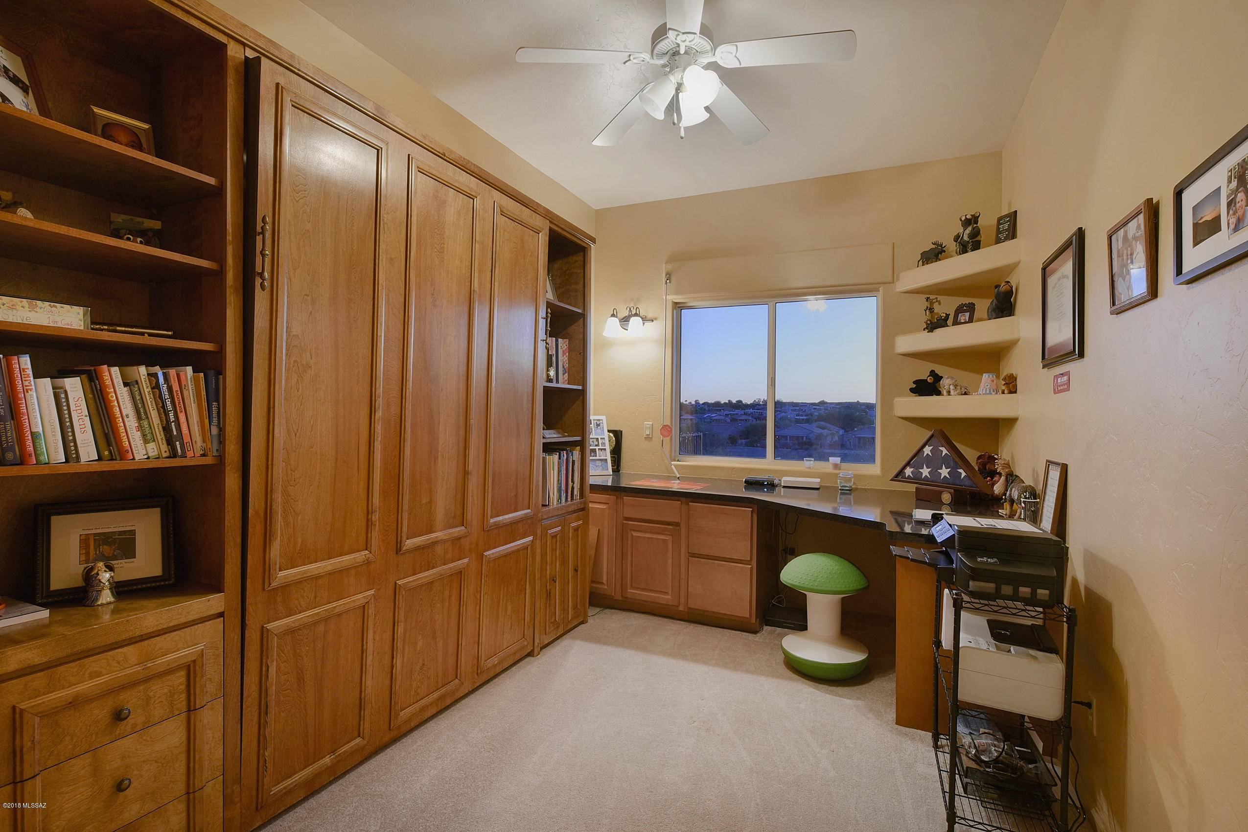 11681 N Copper Mountain Drive