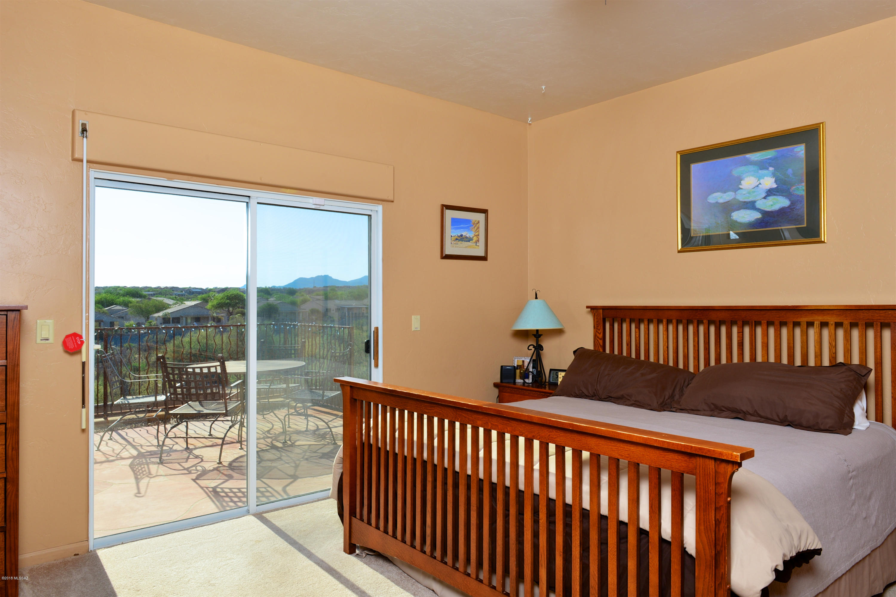 11681 N Copper Mountain Drive