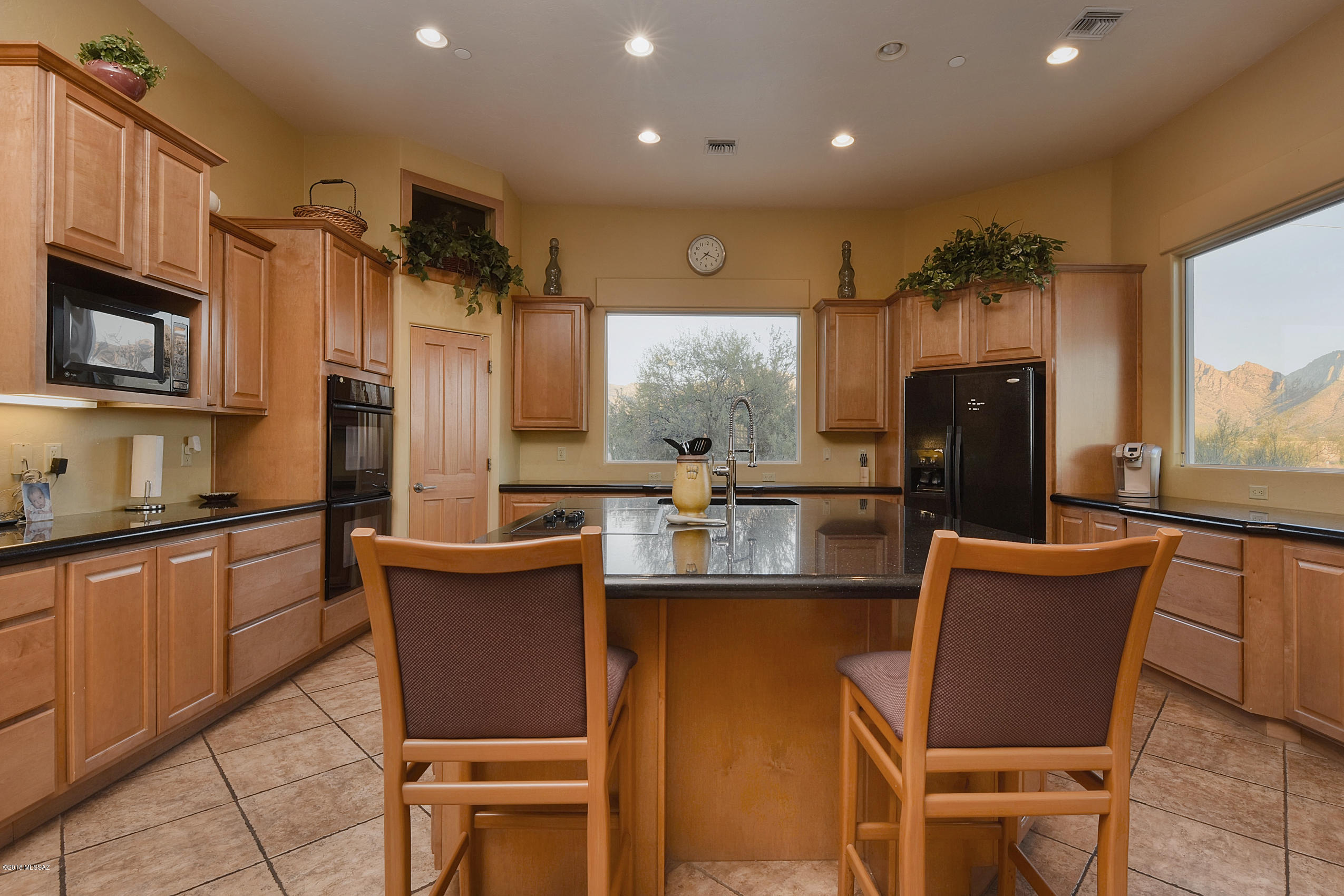 11681 N Copper Mountain Drive