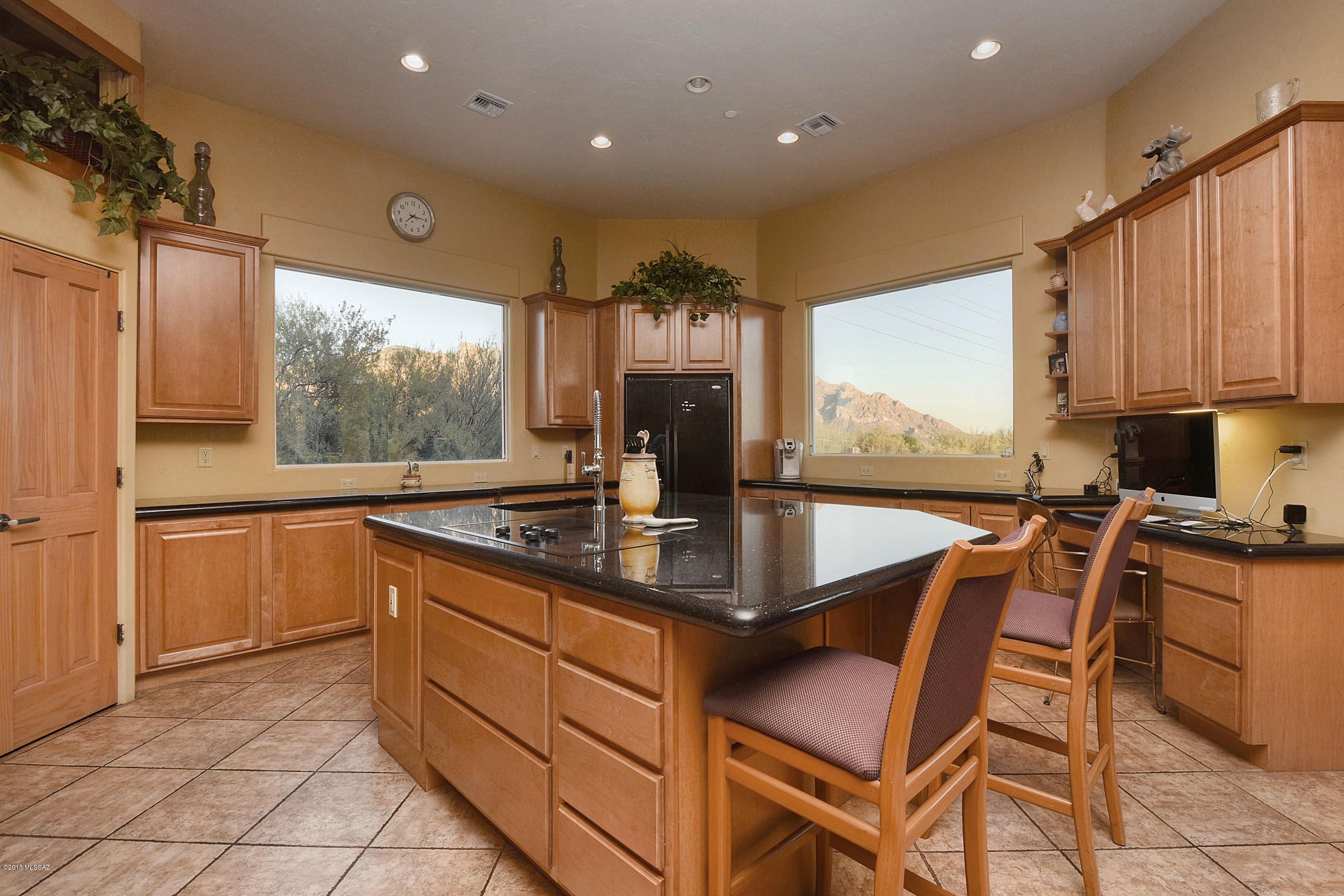 11681 N Copper Mountain Drive