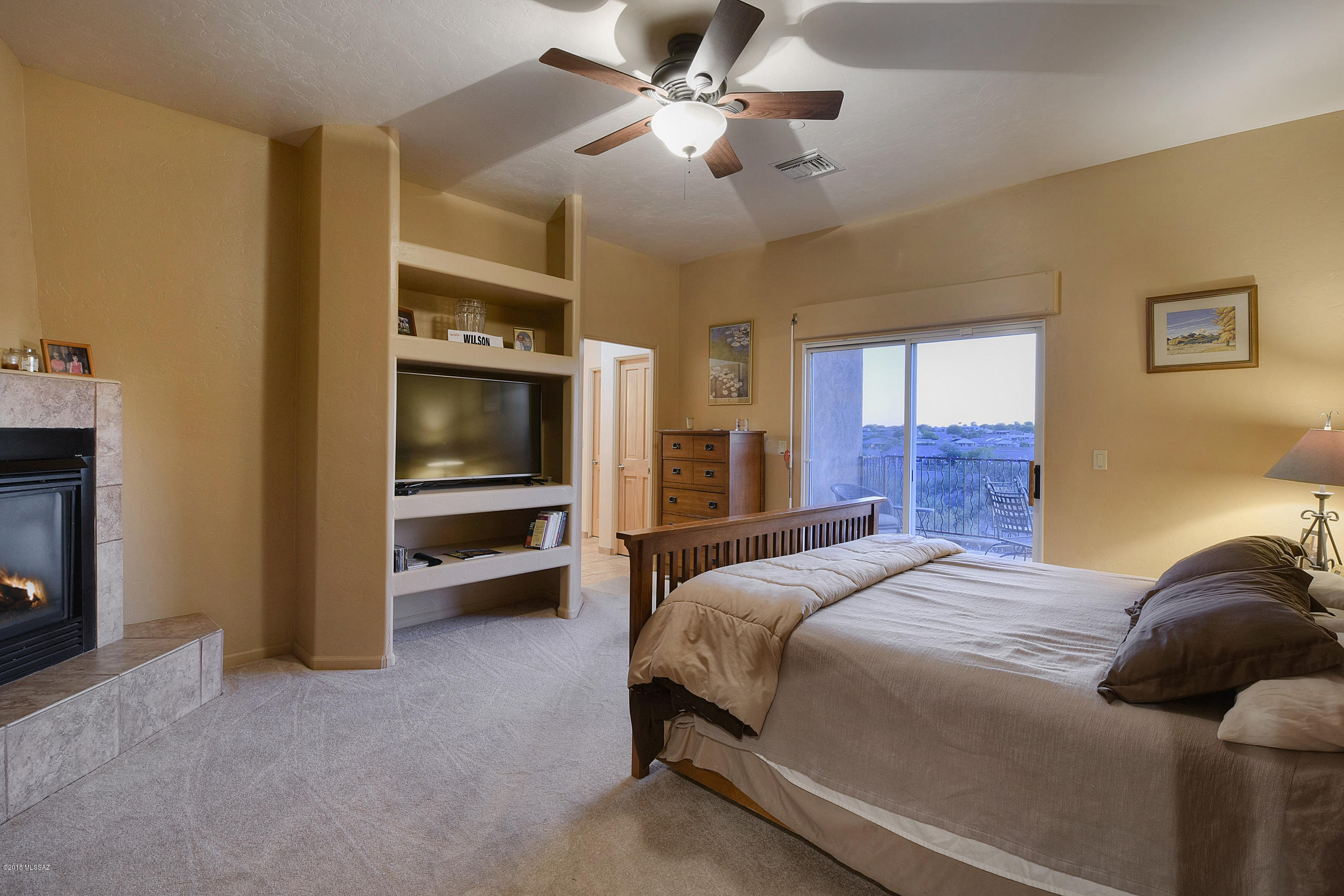 11681 N Copper Mountain Drive