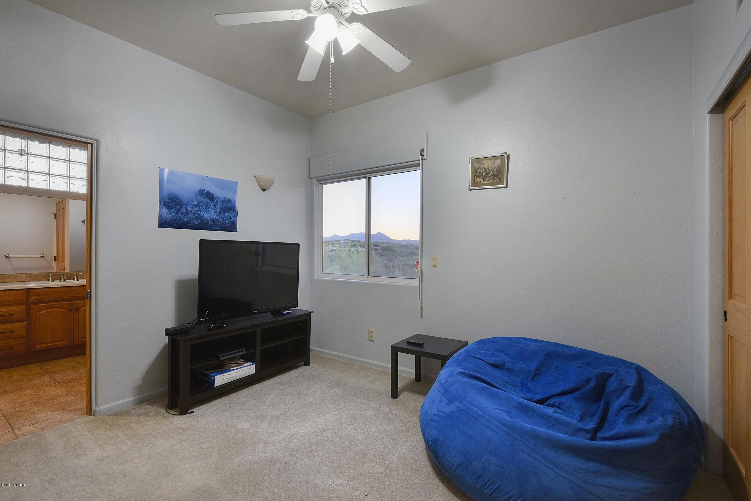 11681 N Copper Mountain Drive