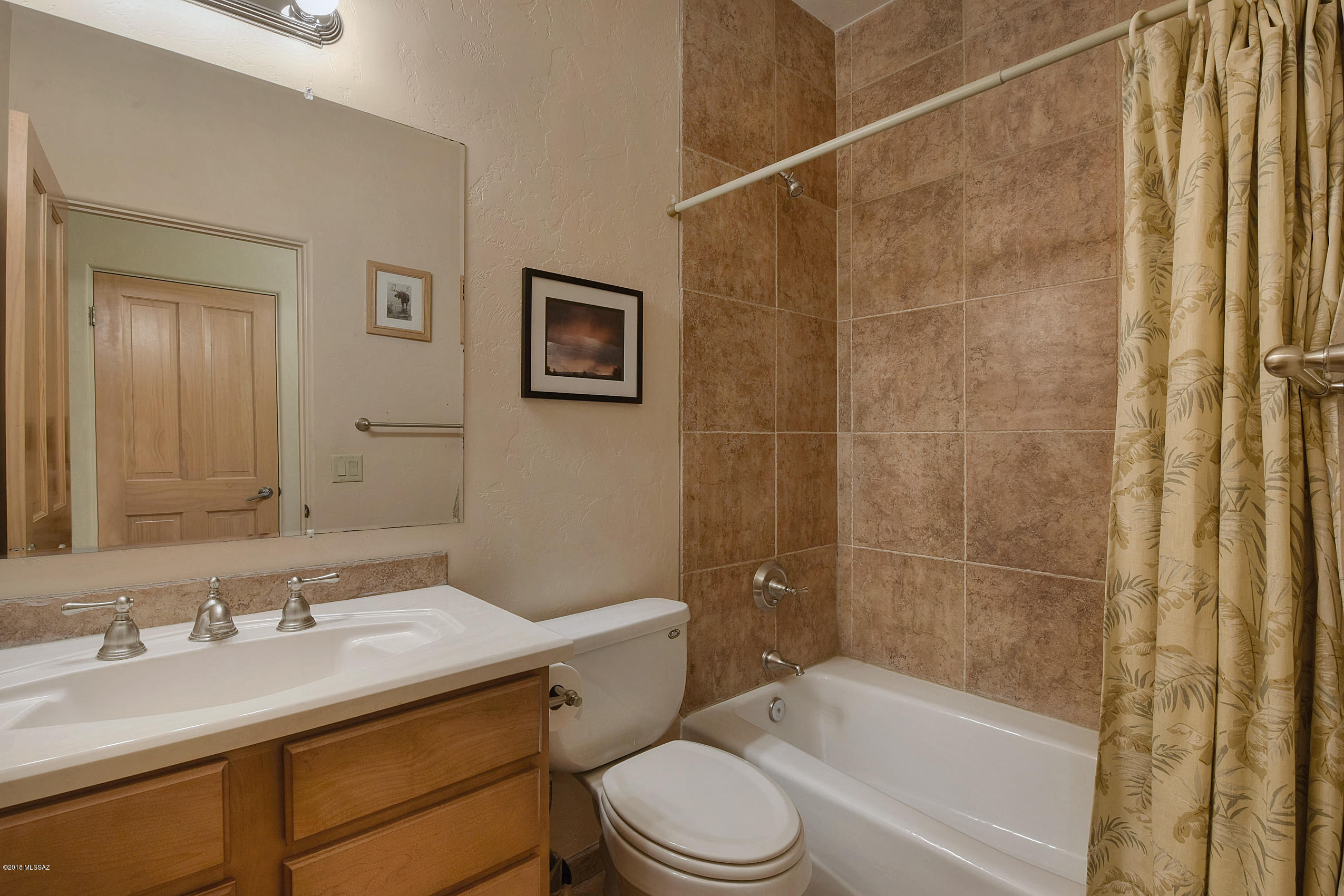 11681 N Copper Mountain Drive