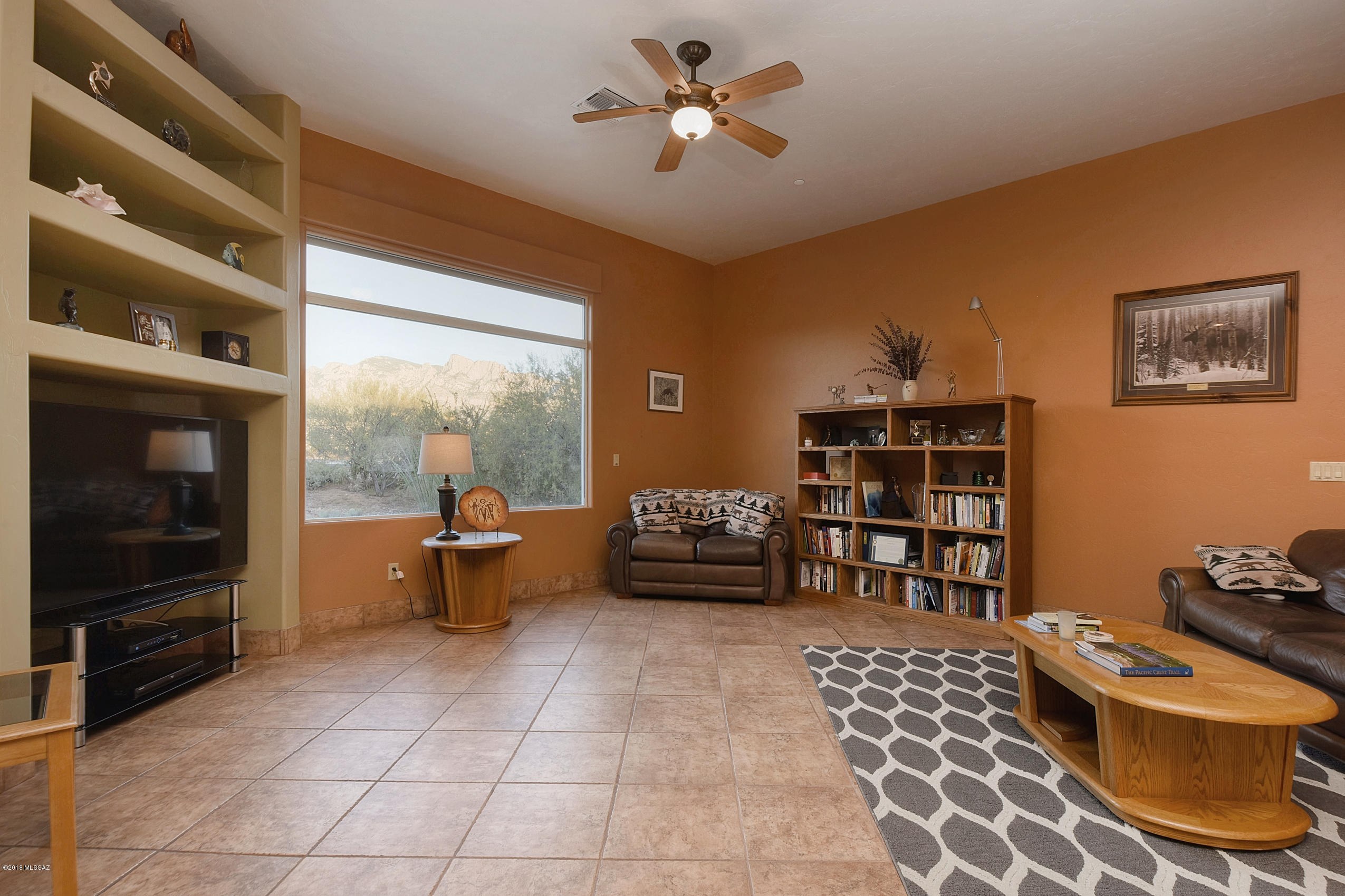 11681 N Copper Mountain Drive