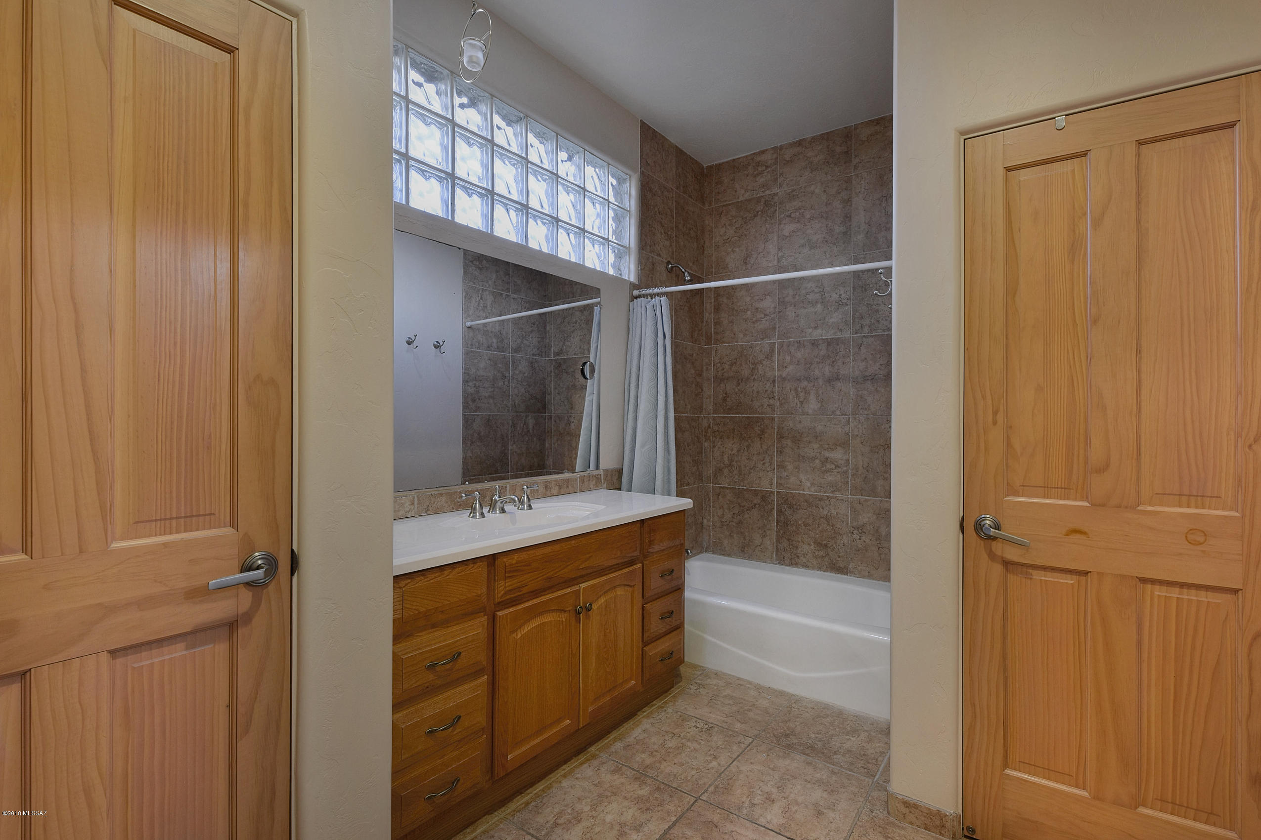 11681 N Copper Mountain Drive