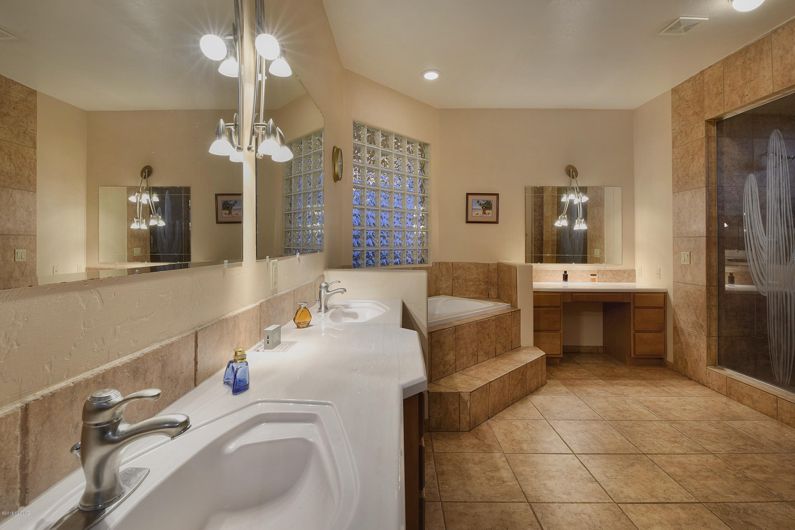 11681 N Copper Mountain Drive