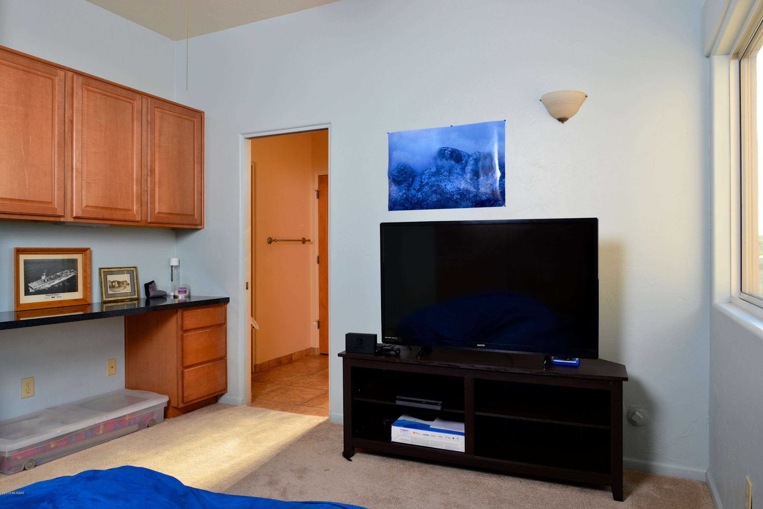 11681 N Copper Mountain Drive