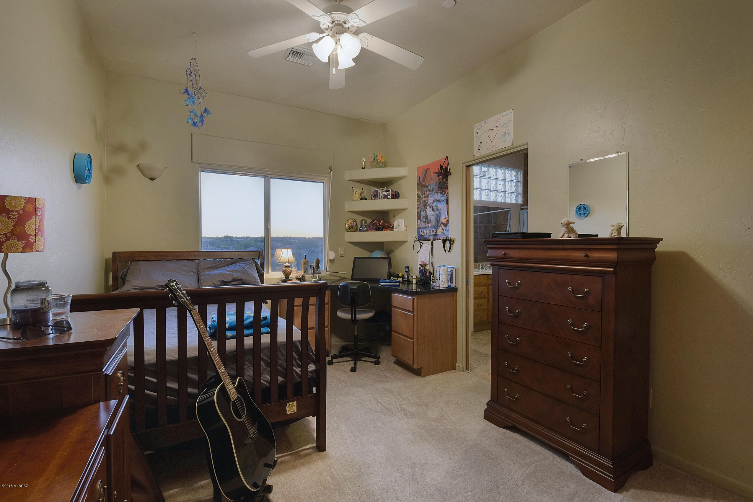 11681 N Copper Mountain Drive