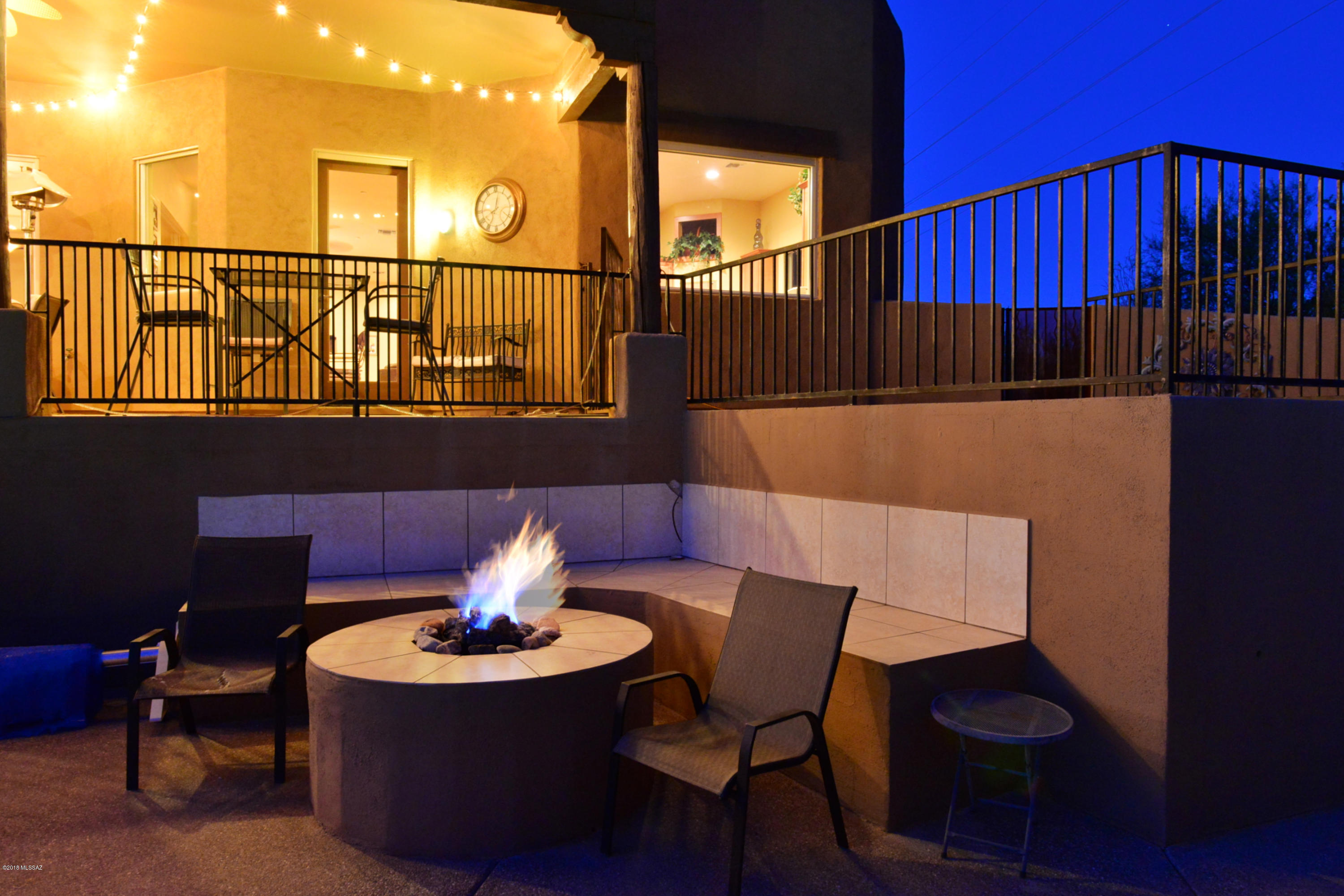 11681 N Copper Mountain Drive