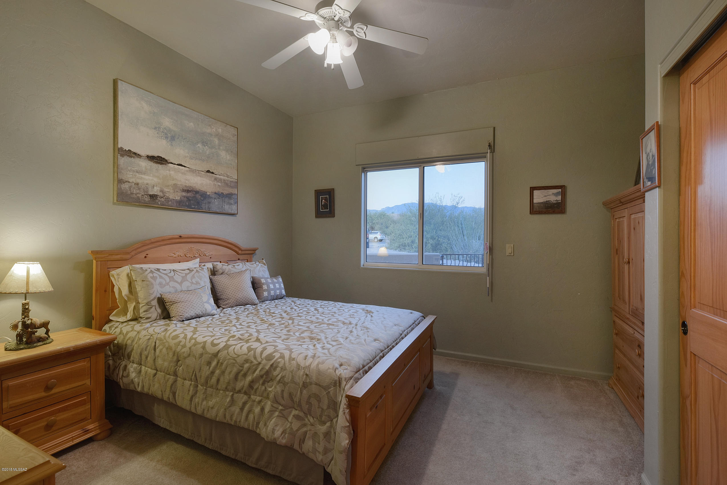 11681 N Copper Mountain Drive