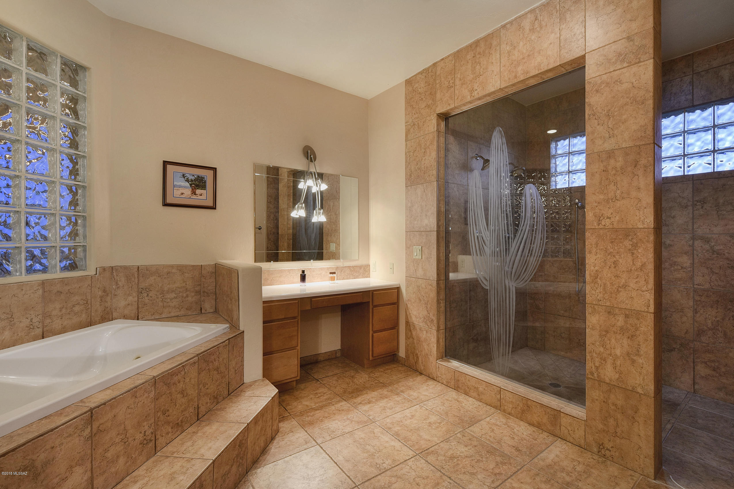 11681 N Copper Mountain Drive