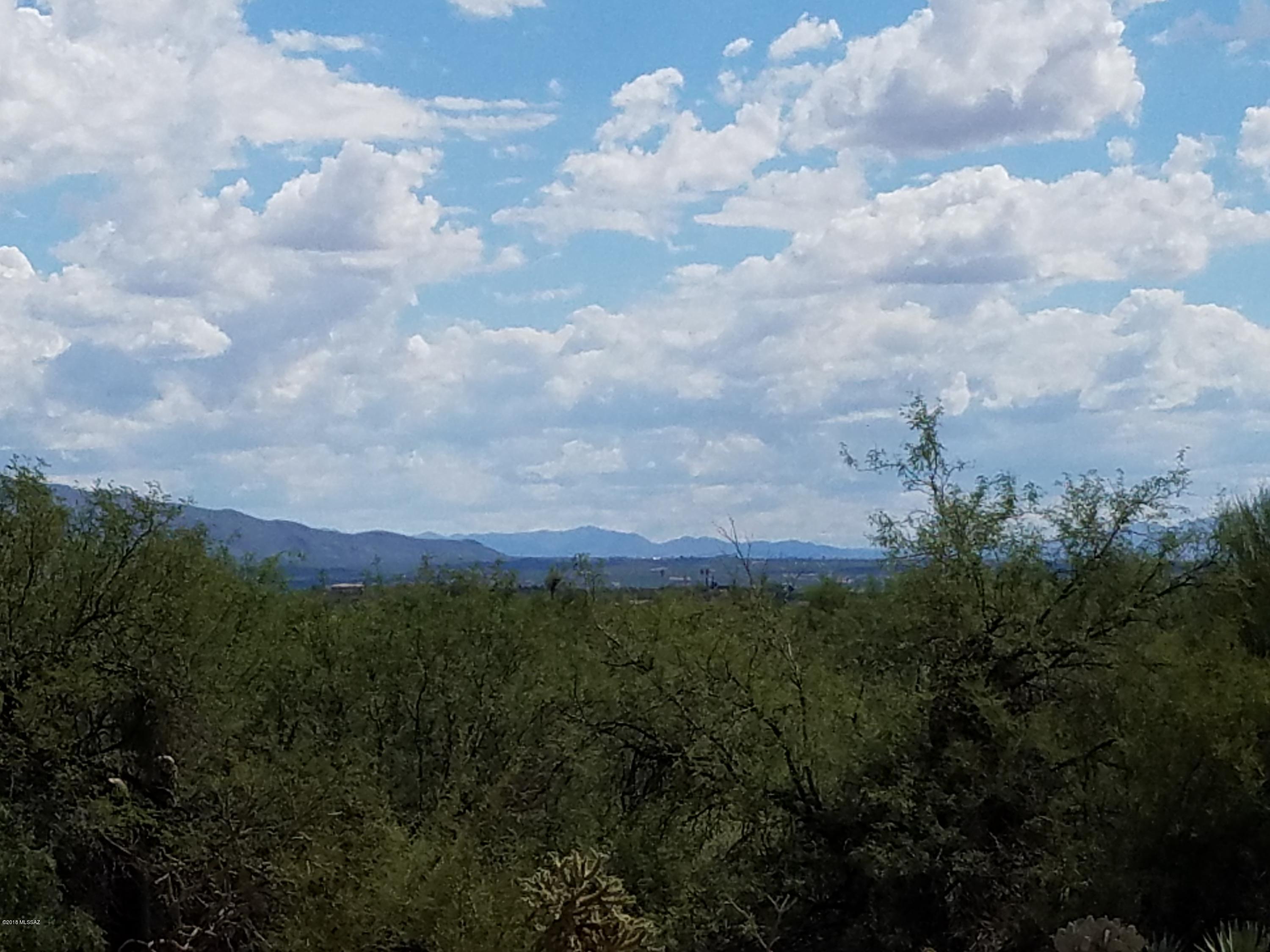 5116 N Fairway Spring Drive