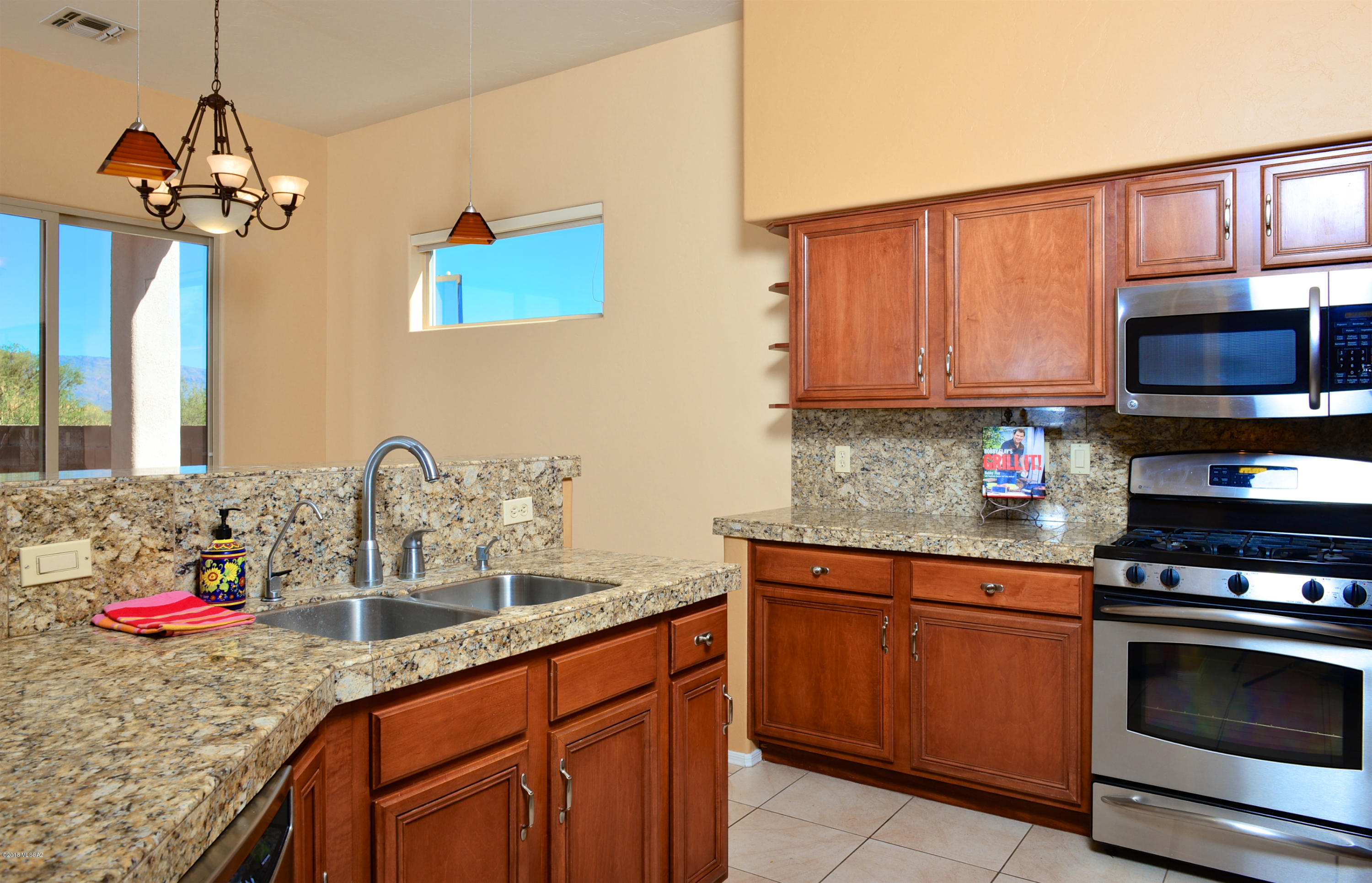 5116 N Fairway Spring Drive