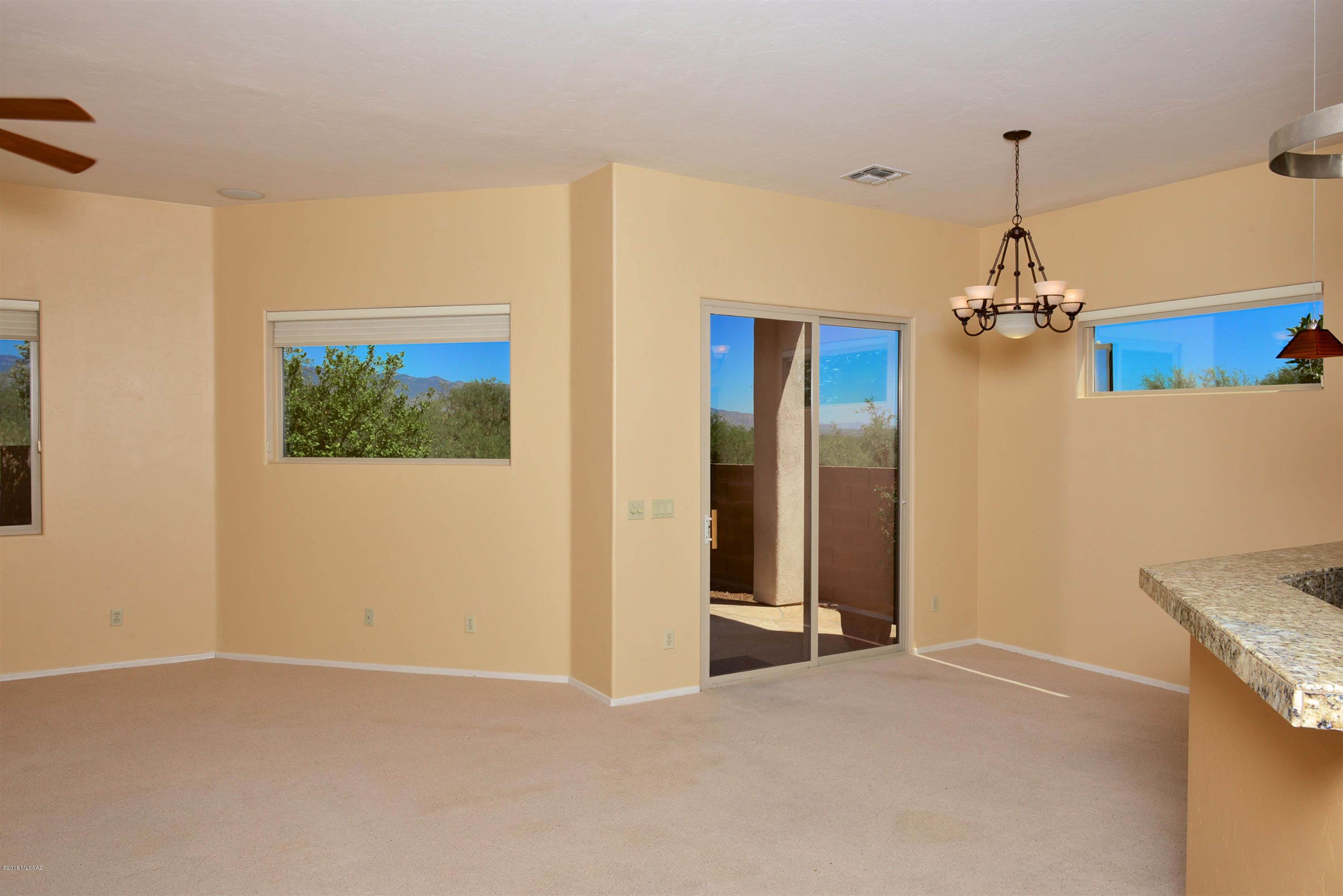 5116 N Fairway Spring Drive