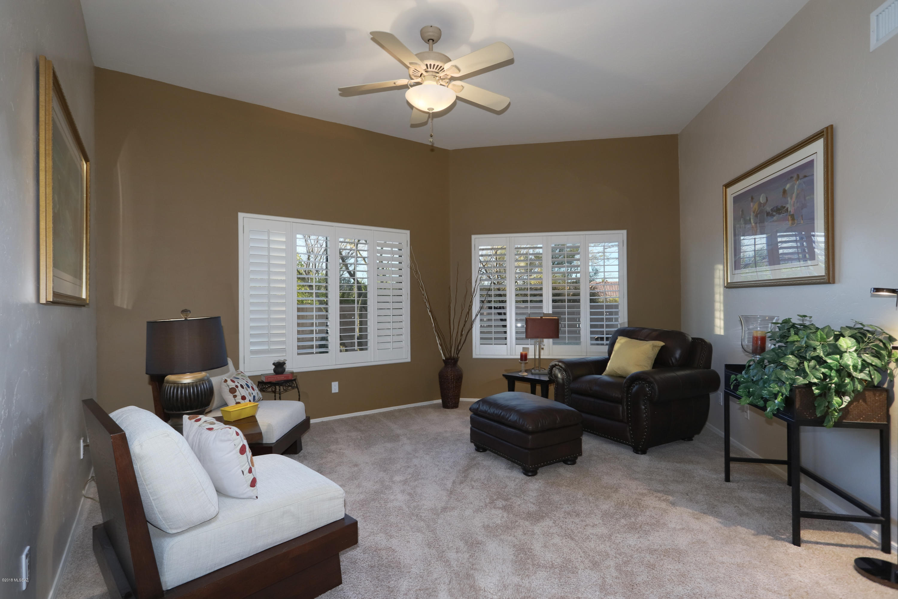 11170 N Stargazer Drive