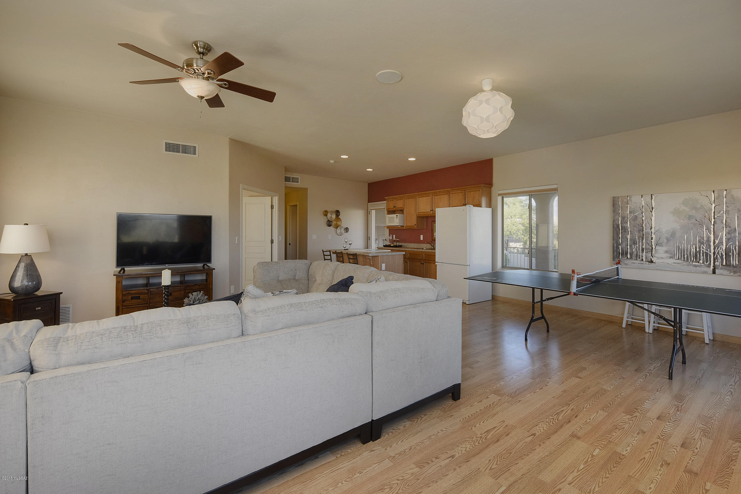 11170 N Stargazer Drive