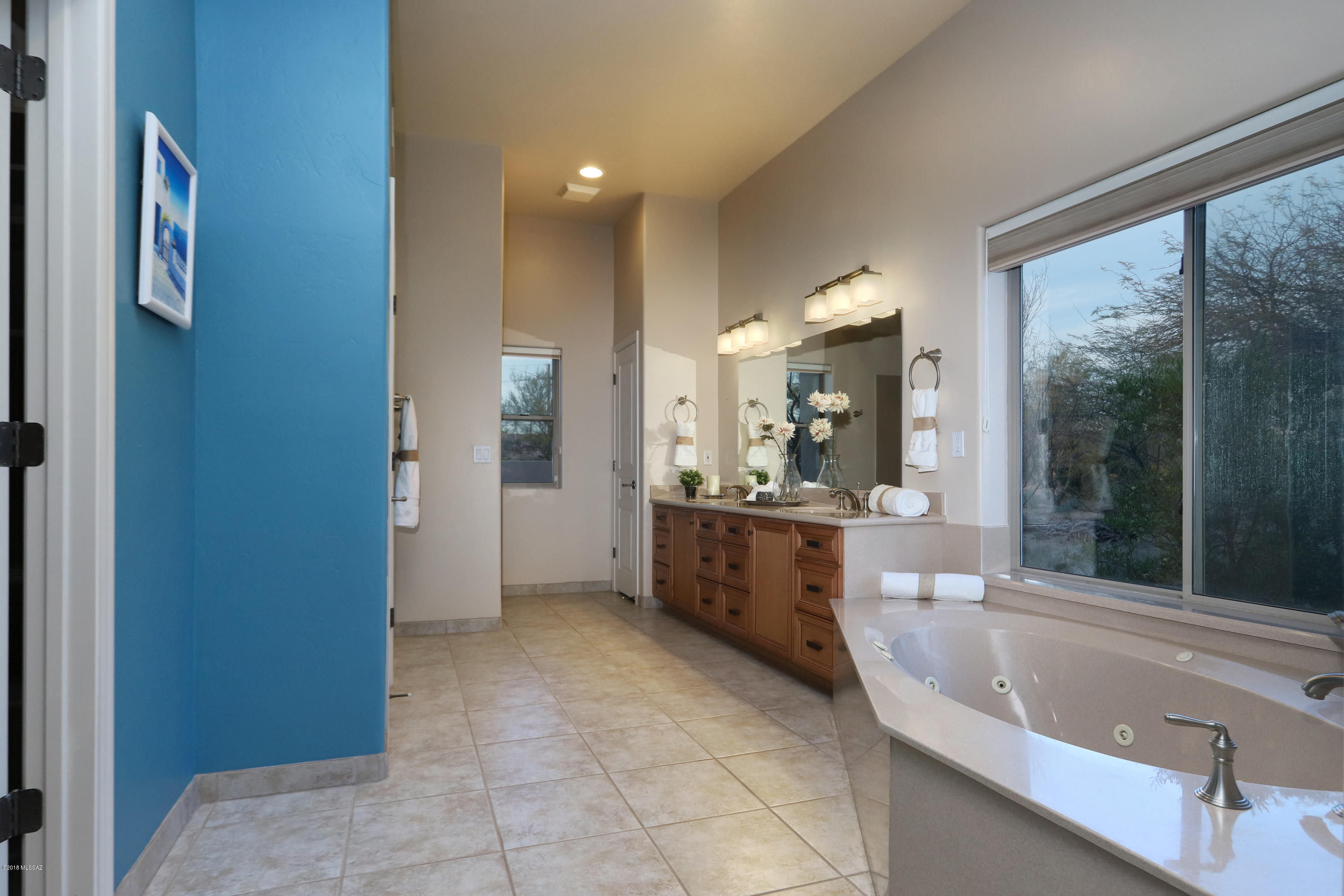 11170 N Stargazer Drive