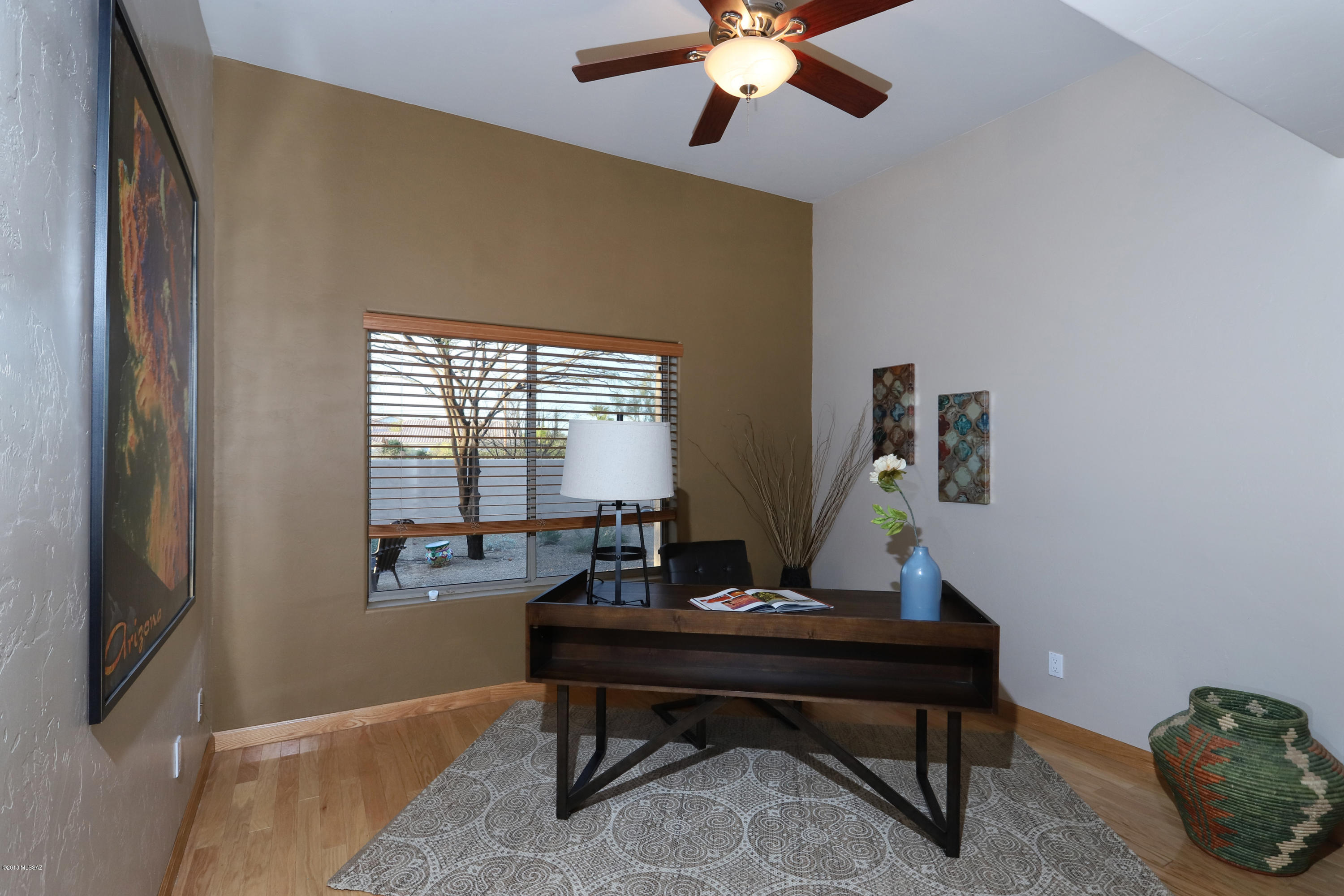 11170 N Stargazer Drive