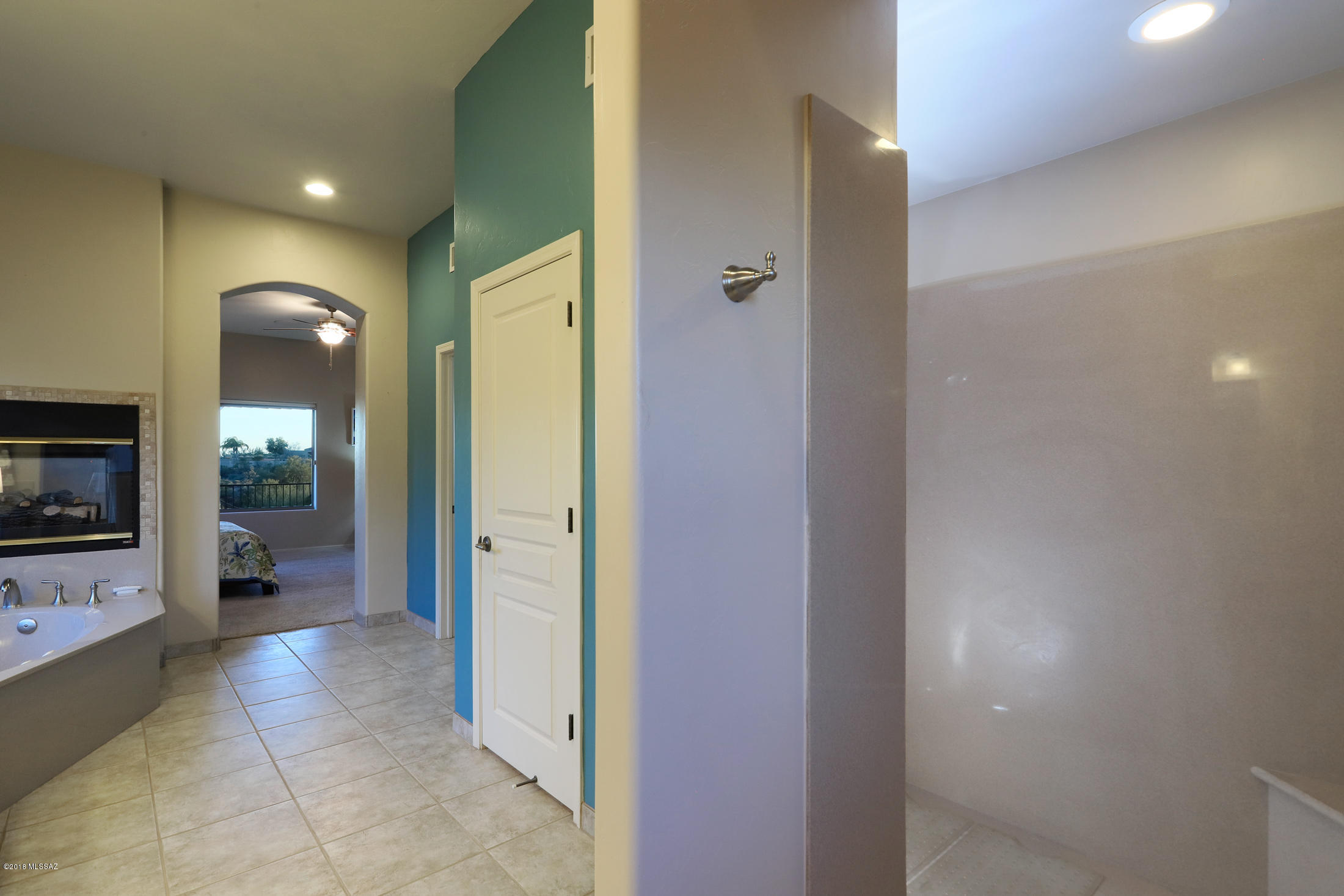 11170 N Stargazer Drive