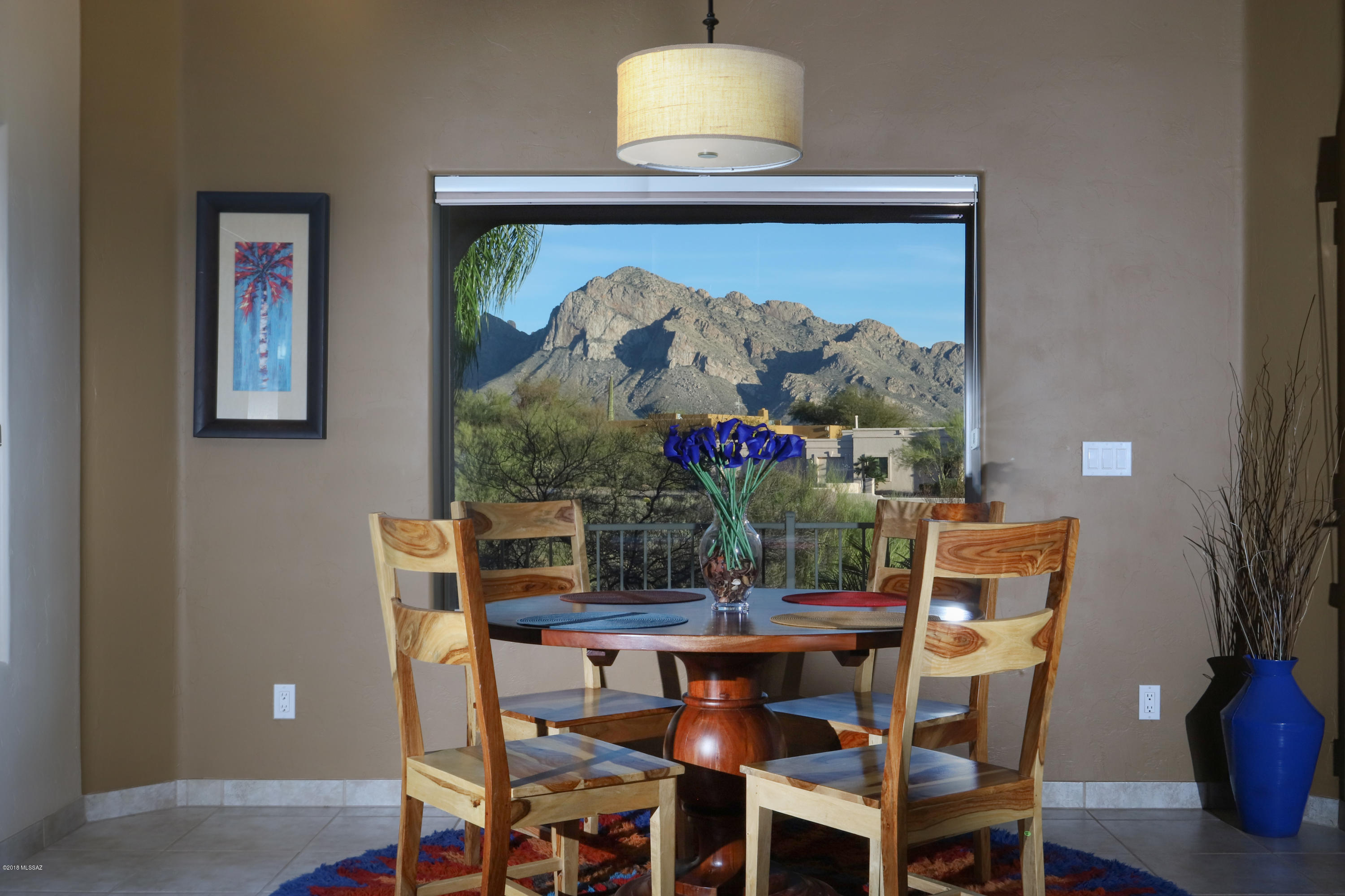 11170 N Stargazer Drive