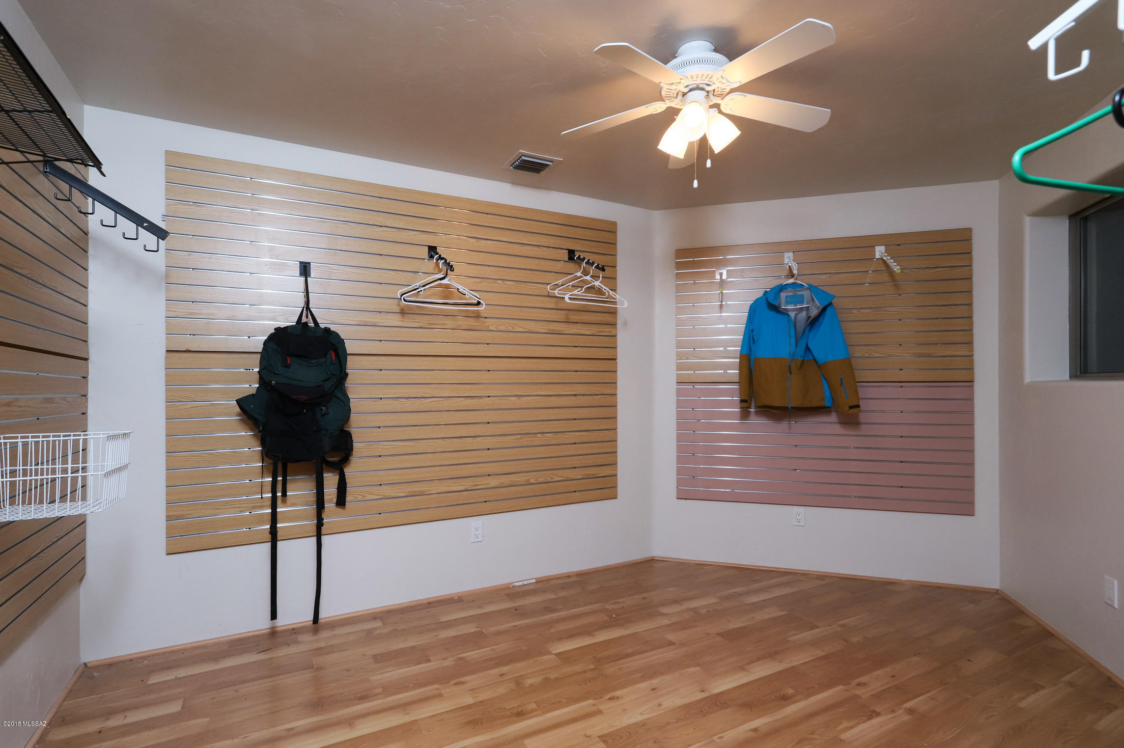 11170 N Stargazer Drive