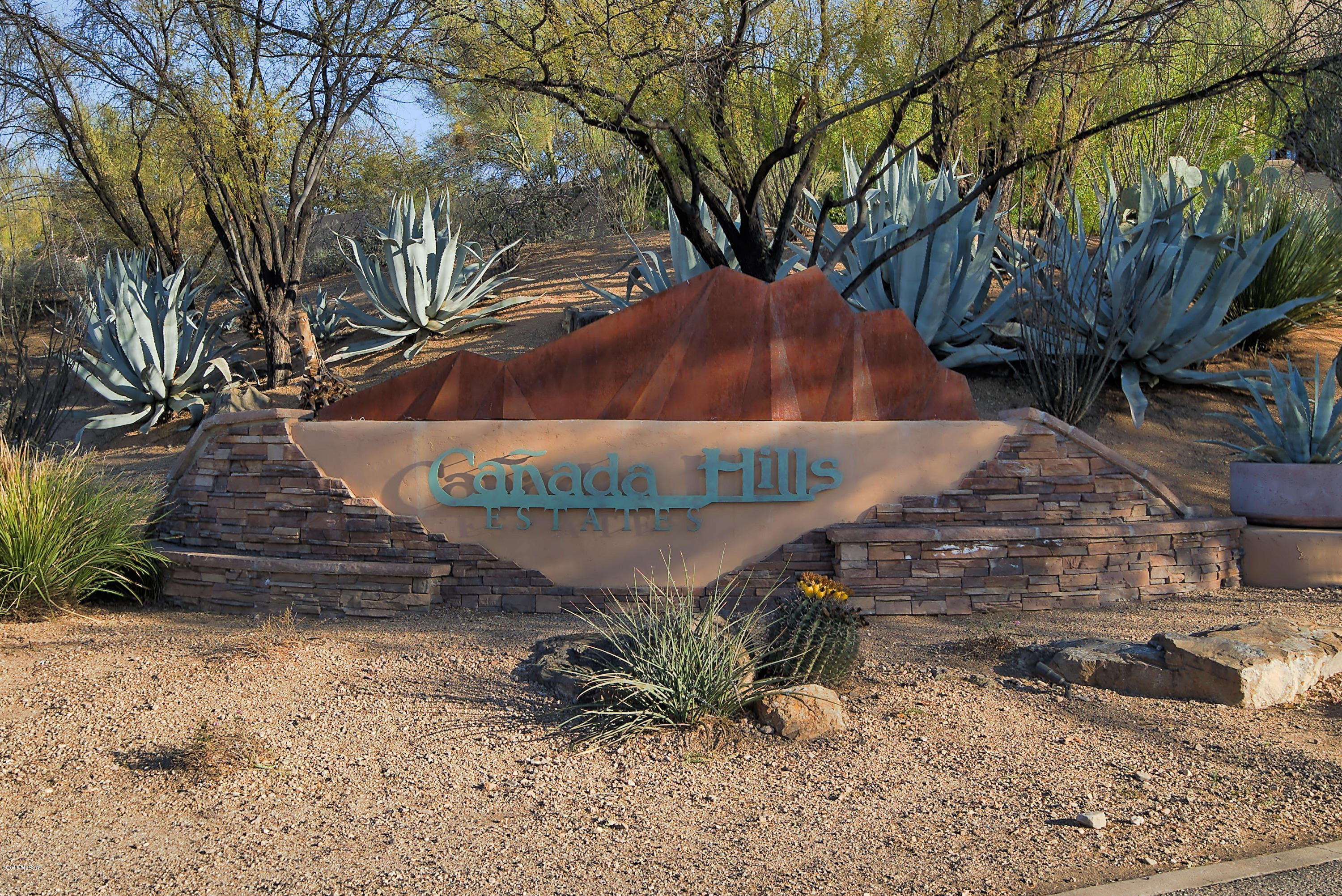 11170 N Stargazer Drive