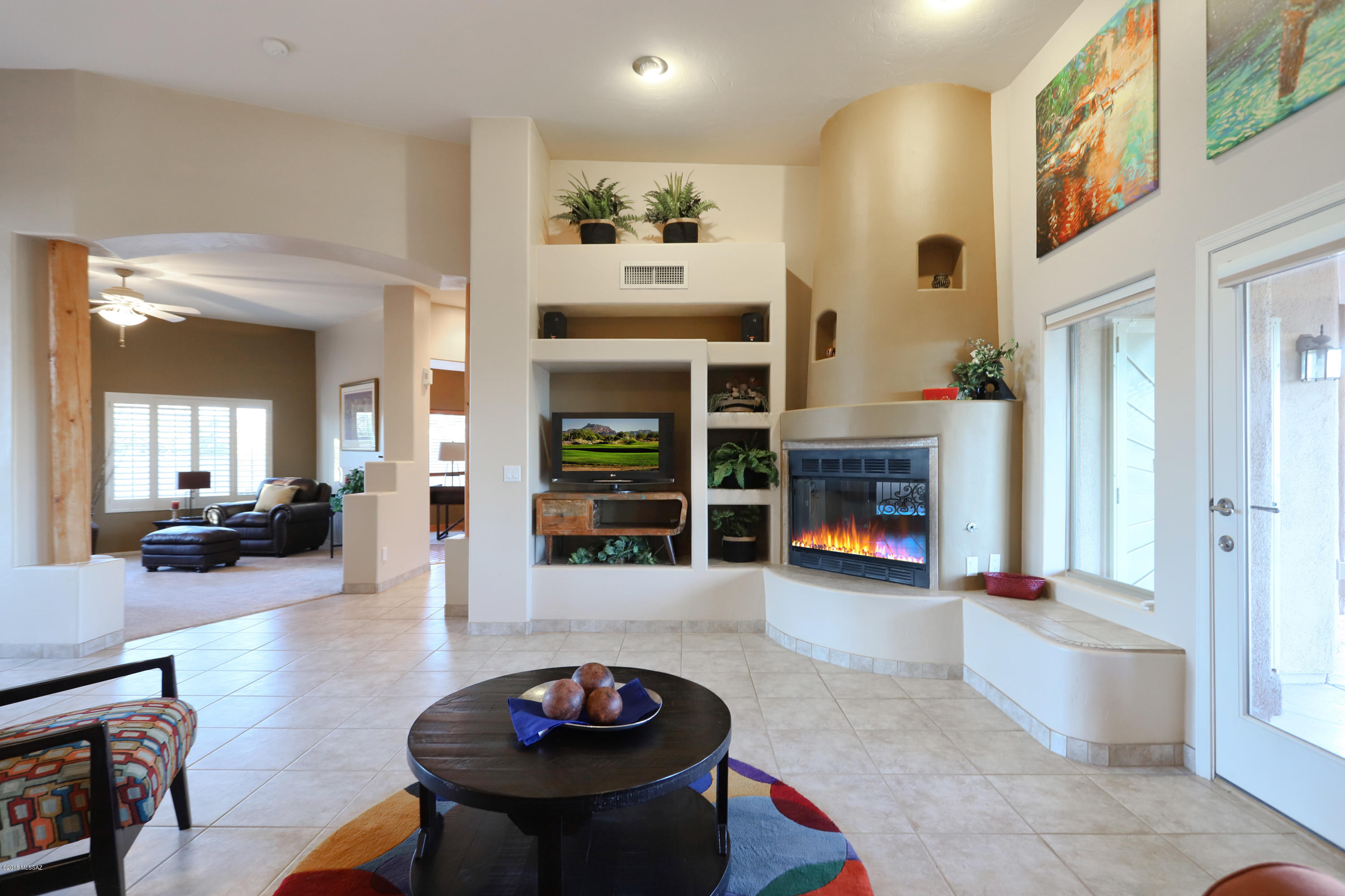 11170 N Stargazer Drive