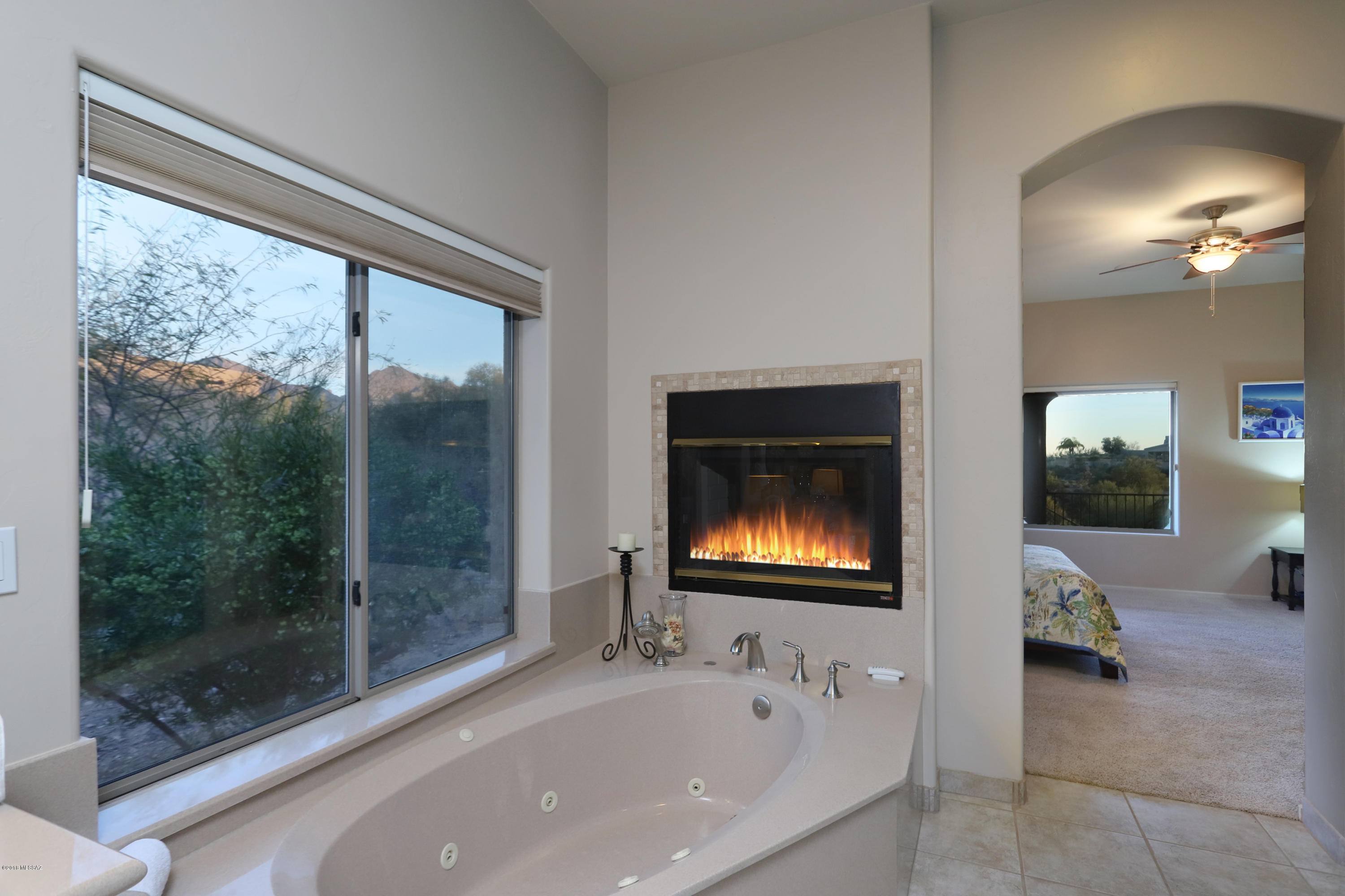 11170 N Stargazer Drive