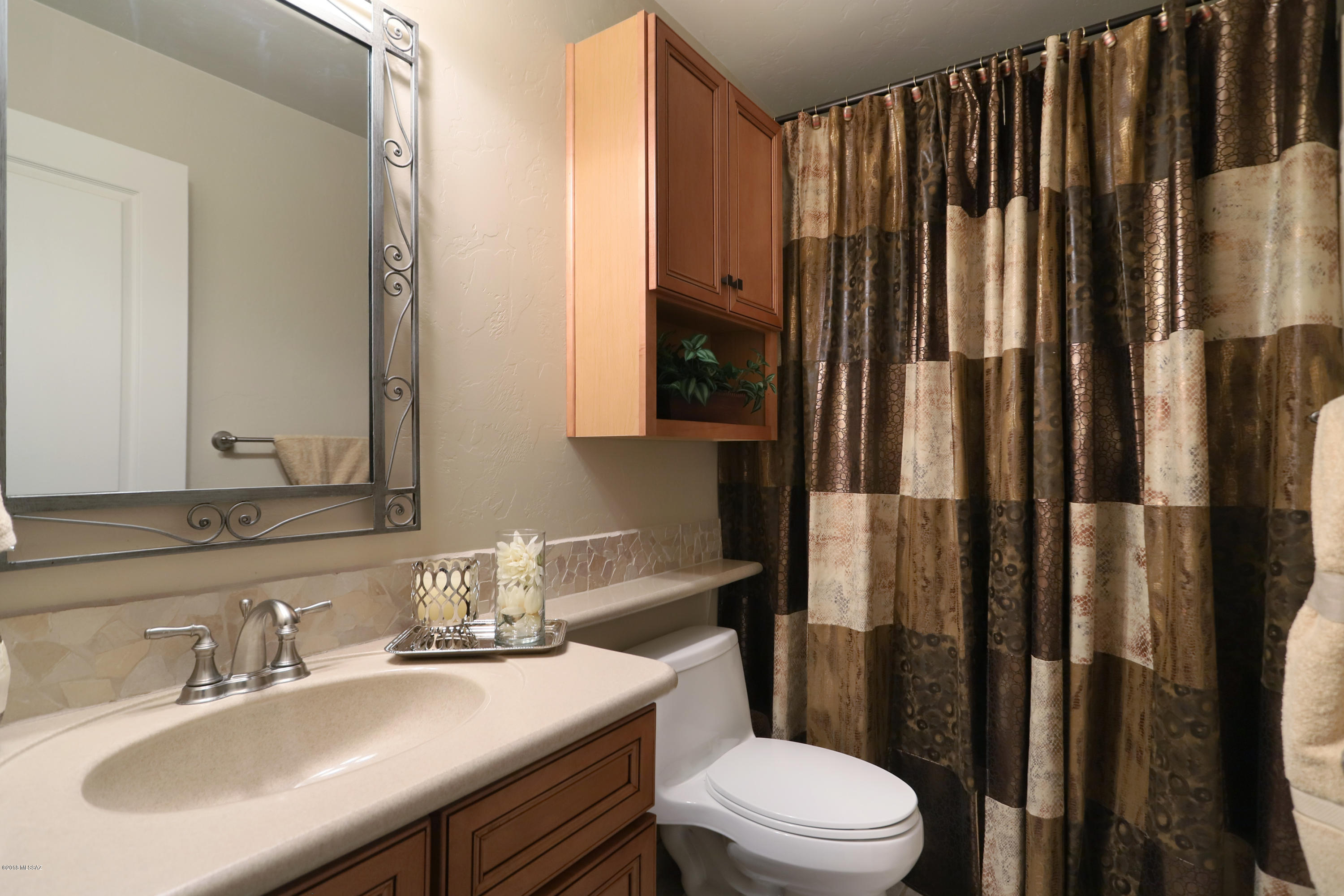 11170 N Stargazer Drive