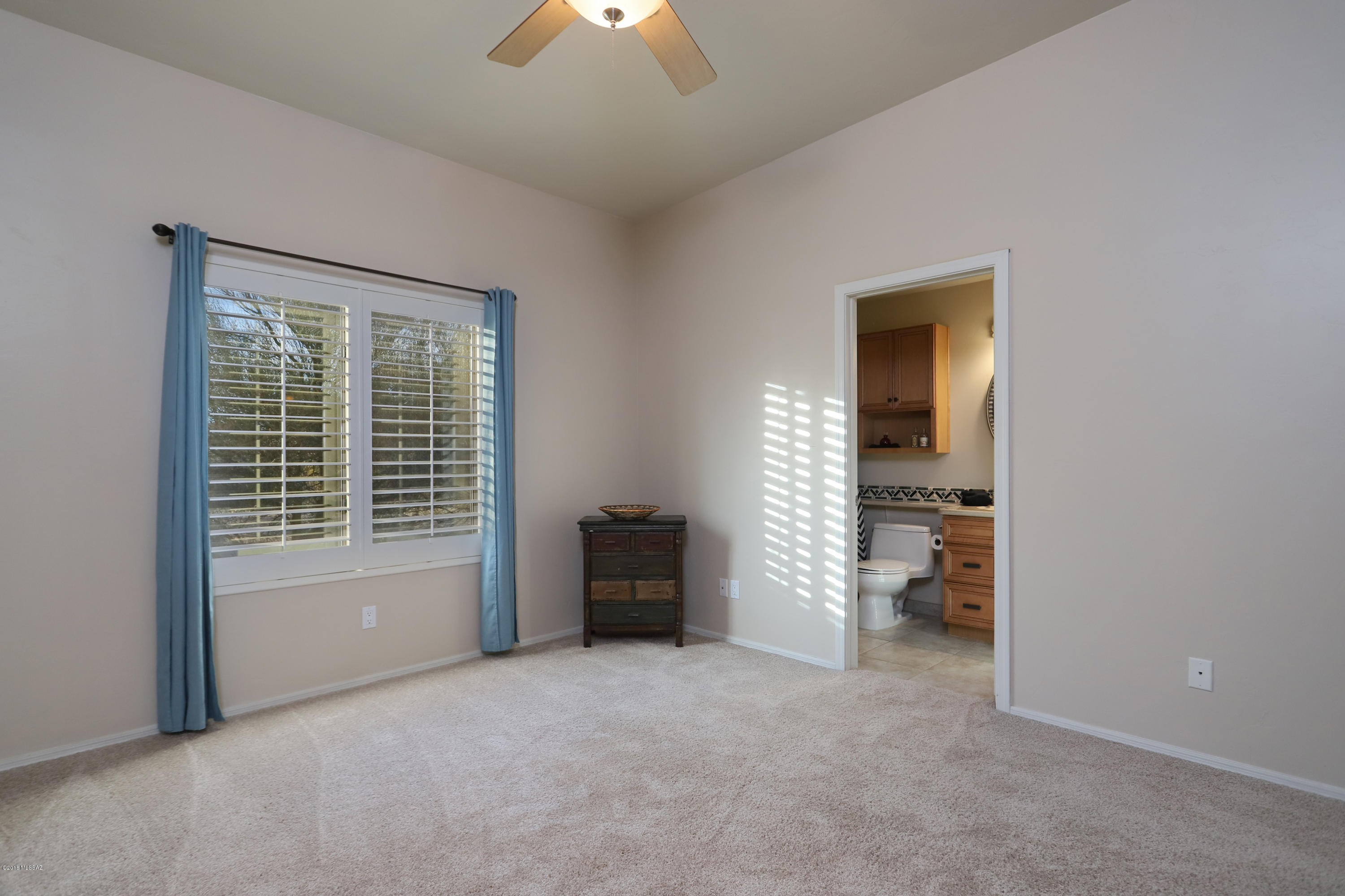 11170 N Stargazer Drive