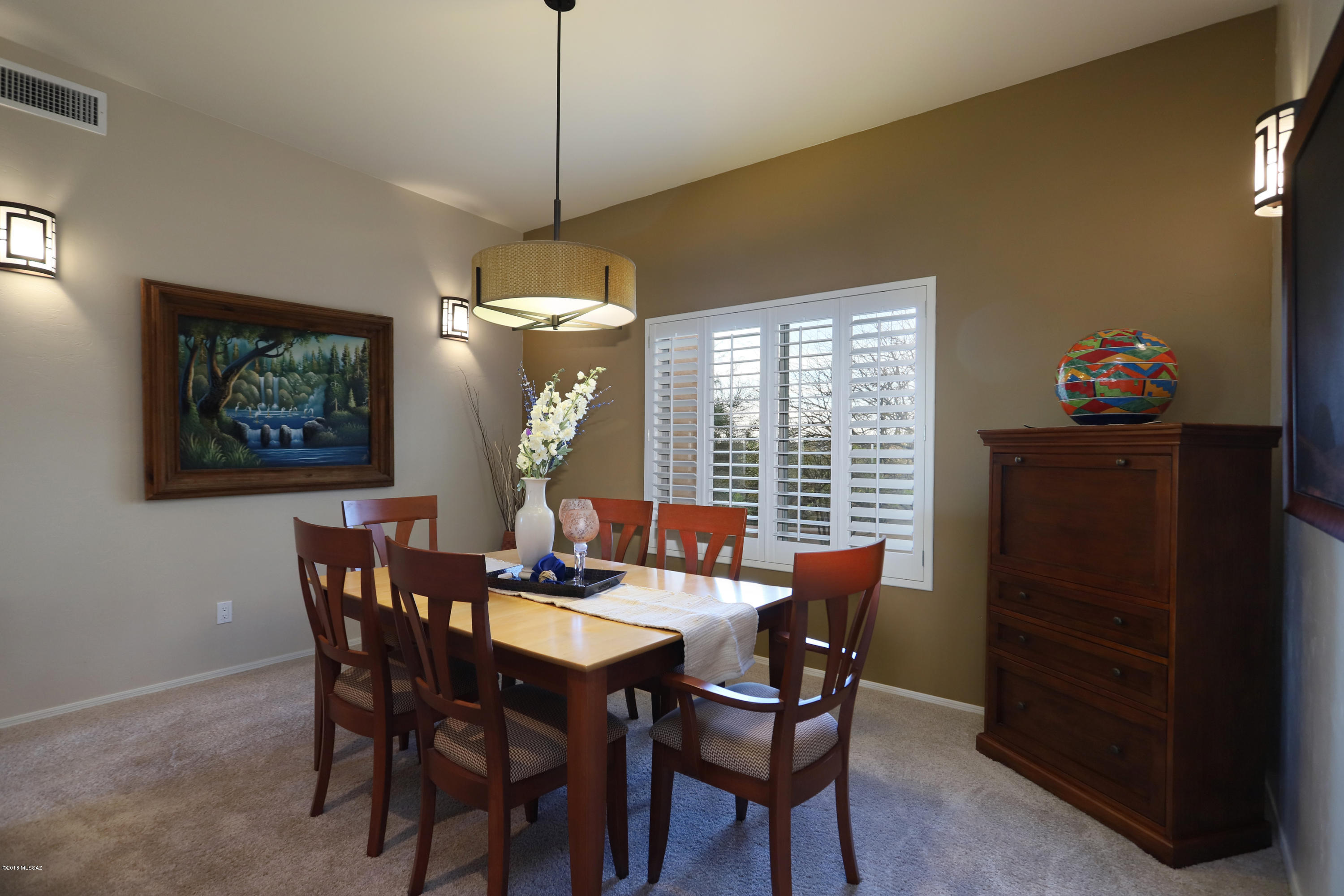 11170 N Stargazer Drive