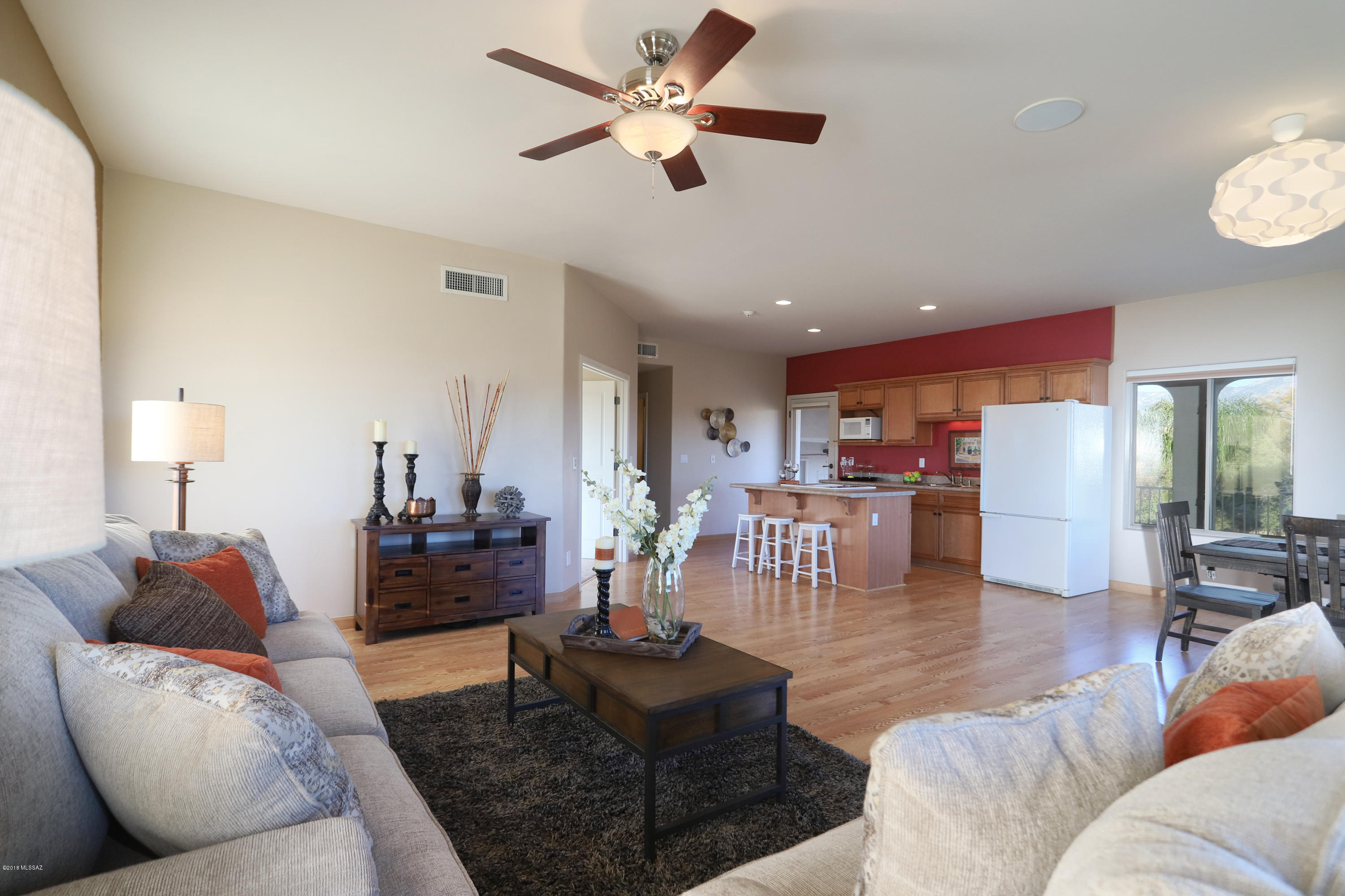 11170 N Stargazer Drive