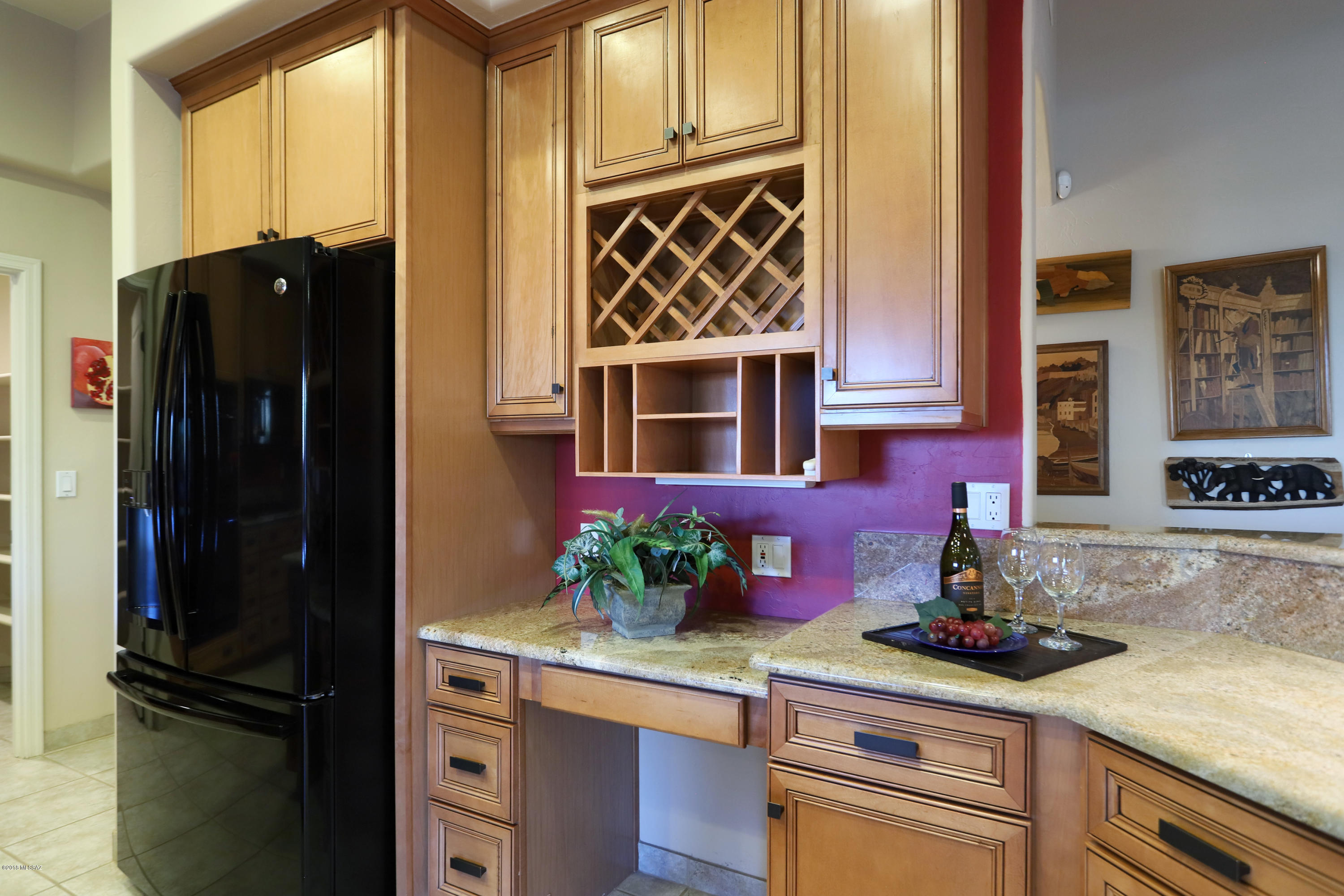 11170 N Stargazer Drive