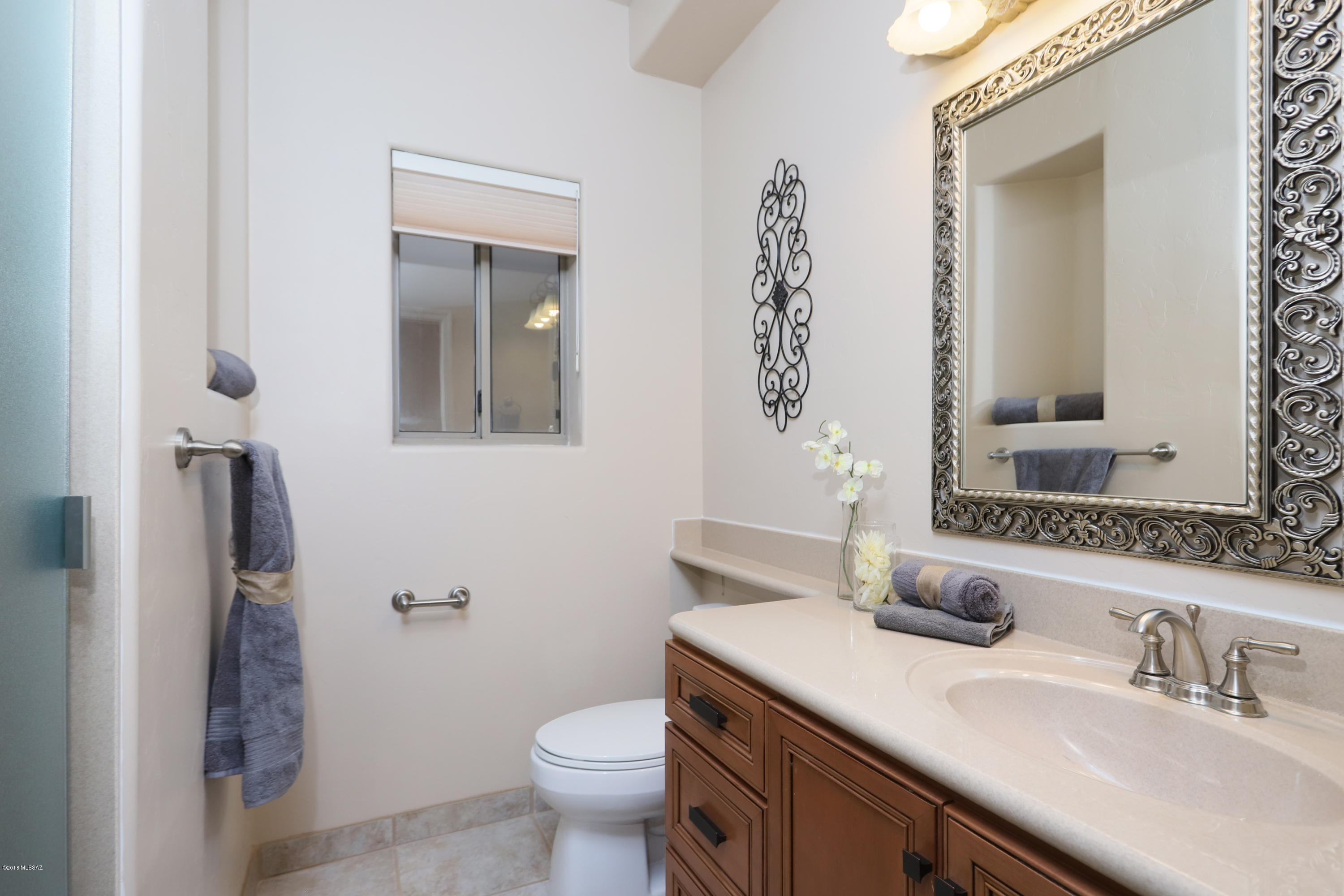 11170 N Stargazer Drive