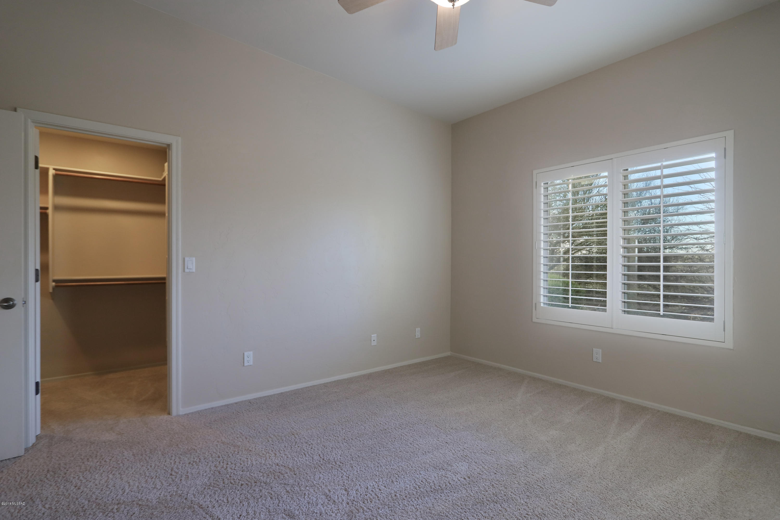 11170 N Stargazer Drive