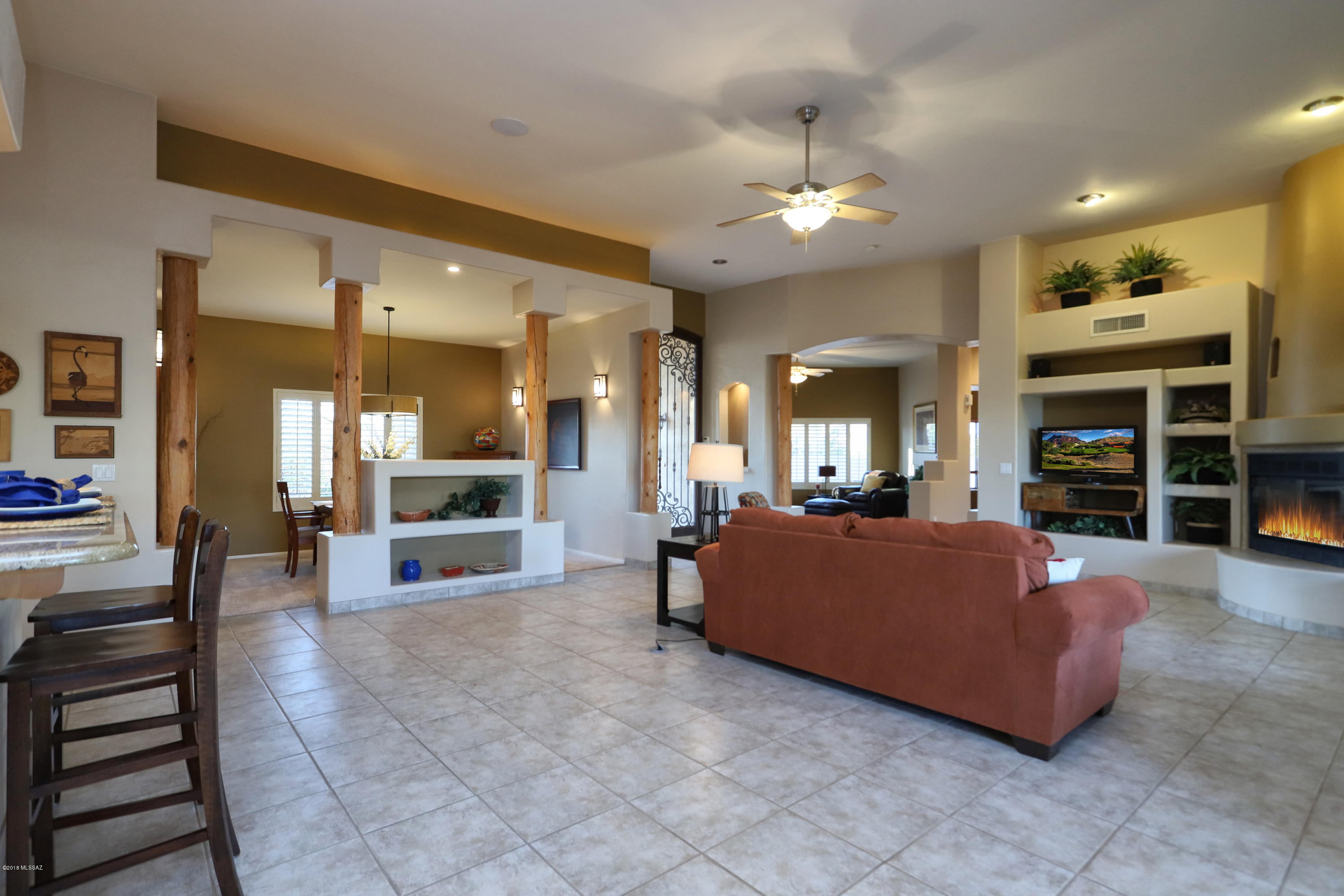 11170 N Stargazer Drive