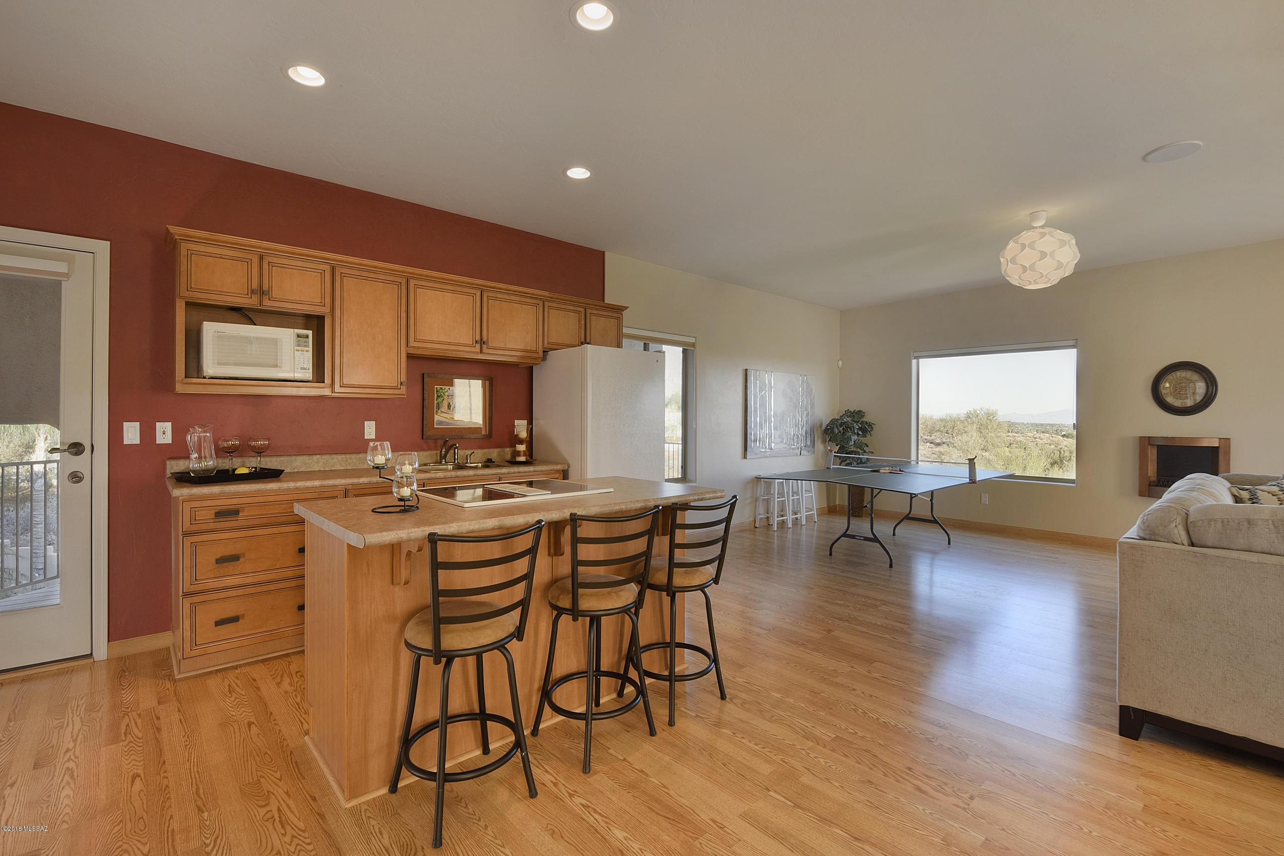 11170 N Stargazer Drive