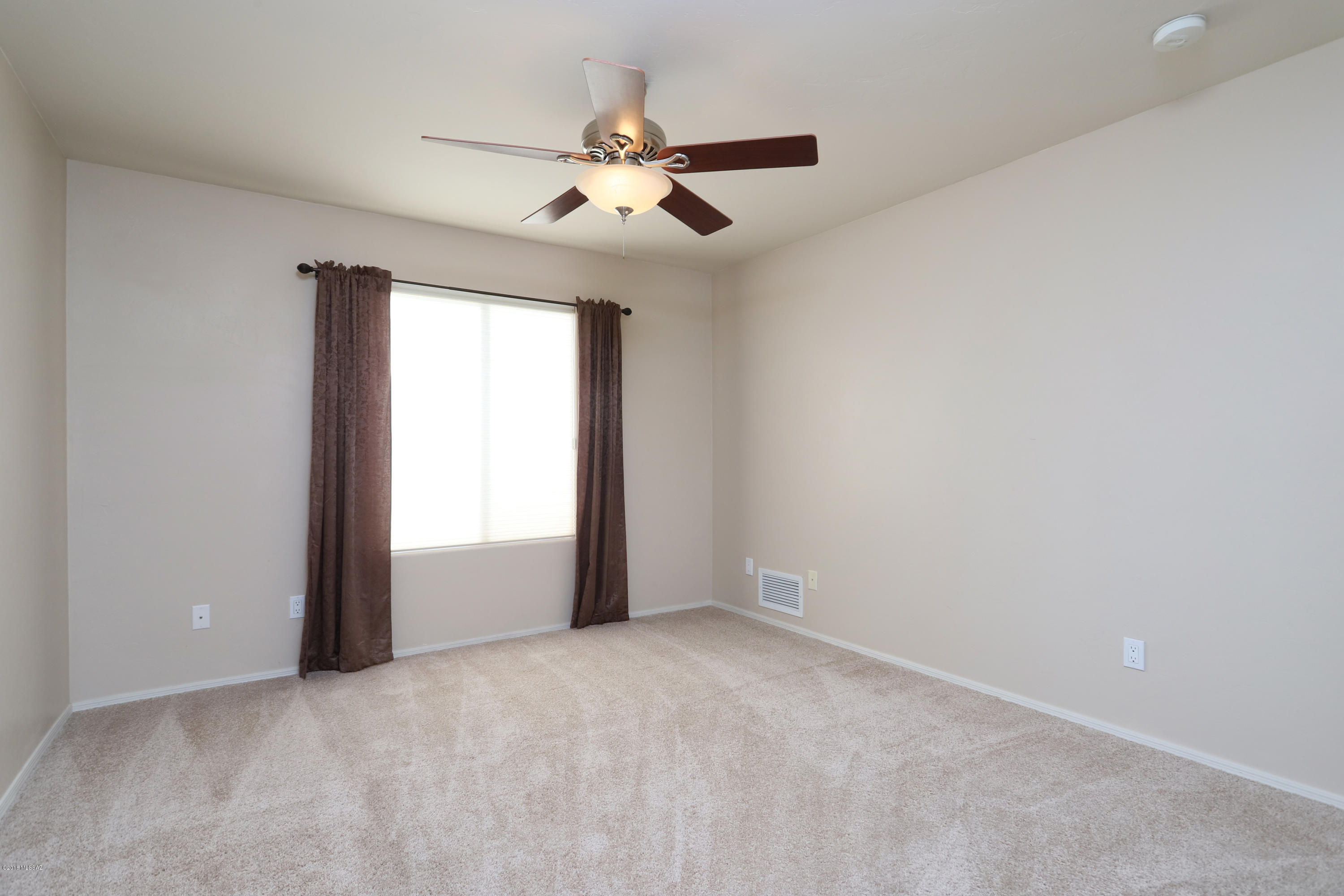 11170 N Stargazer Drive