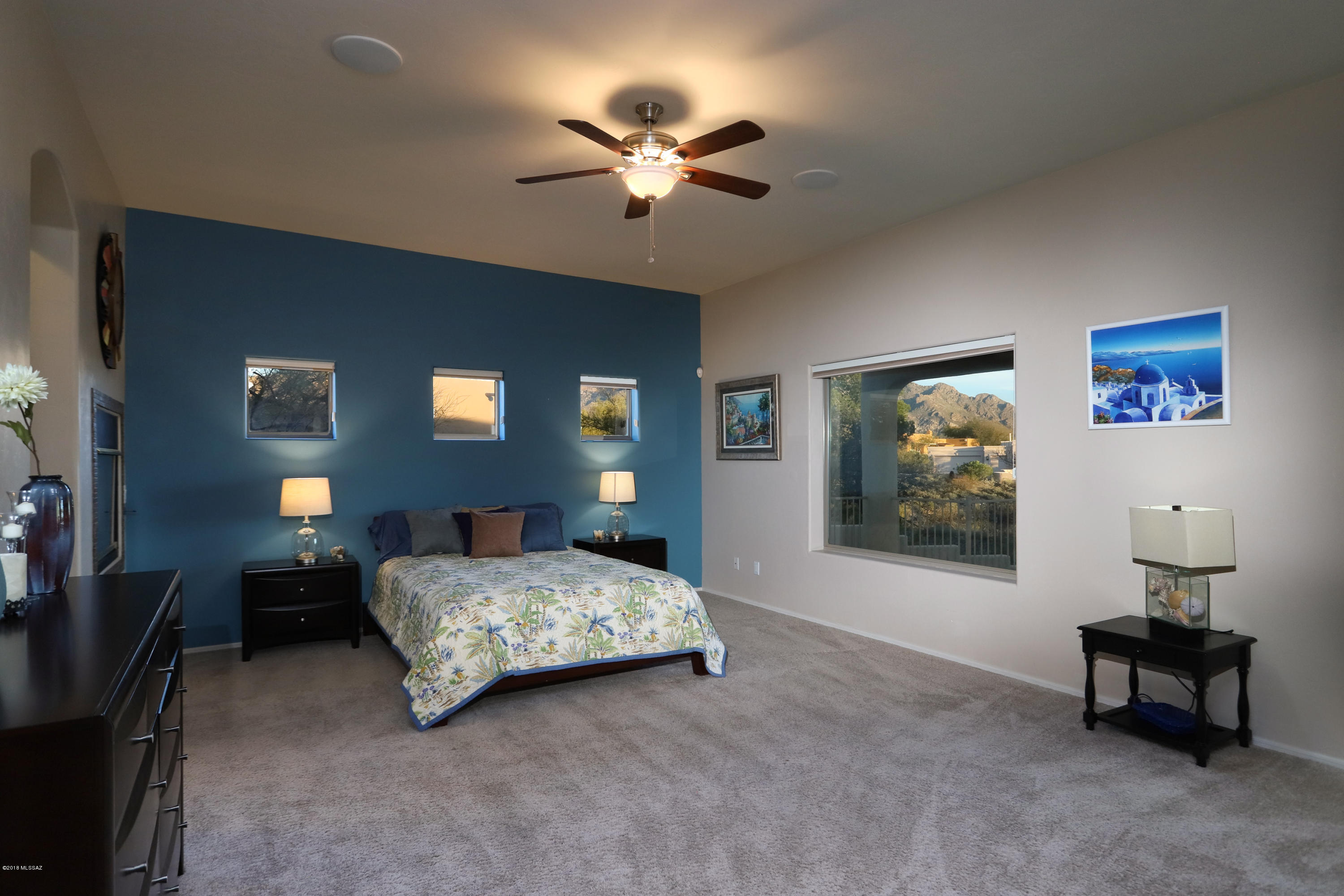 11170 N Stargazer Drive