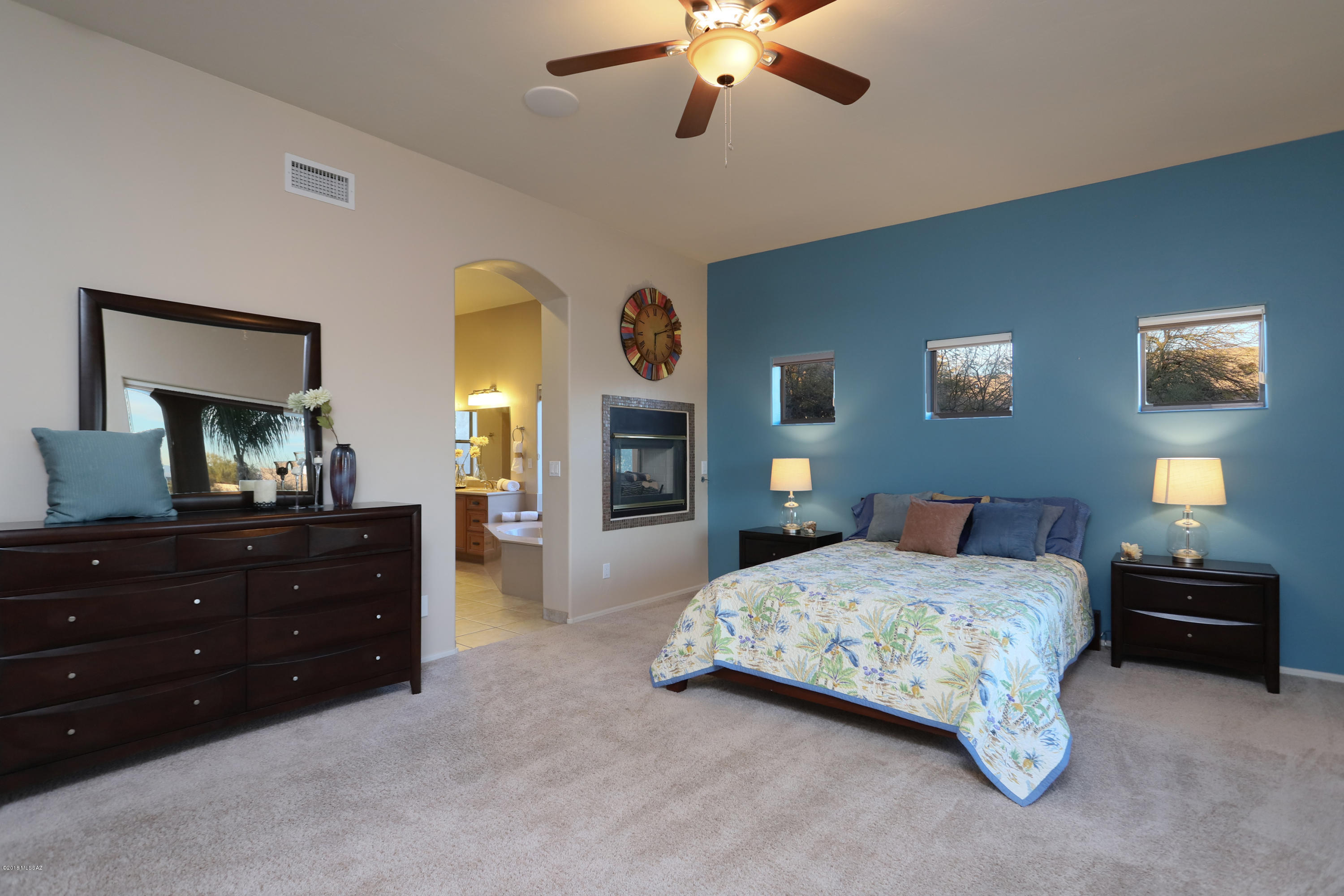 11170 N Stargazer Drive